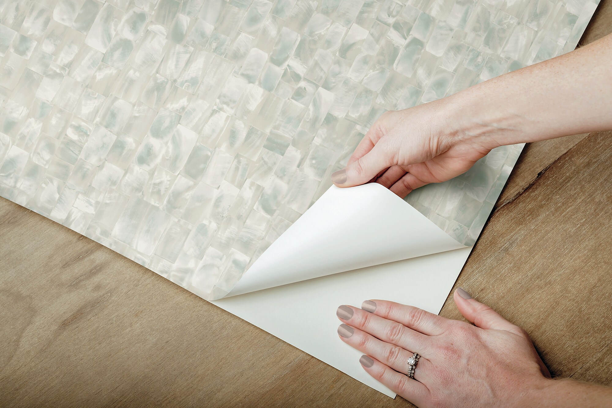 York Wallcoverings PSW1338RL wallpaper - View #5