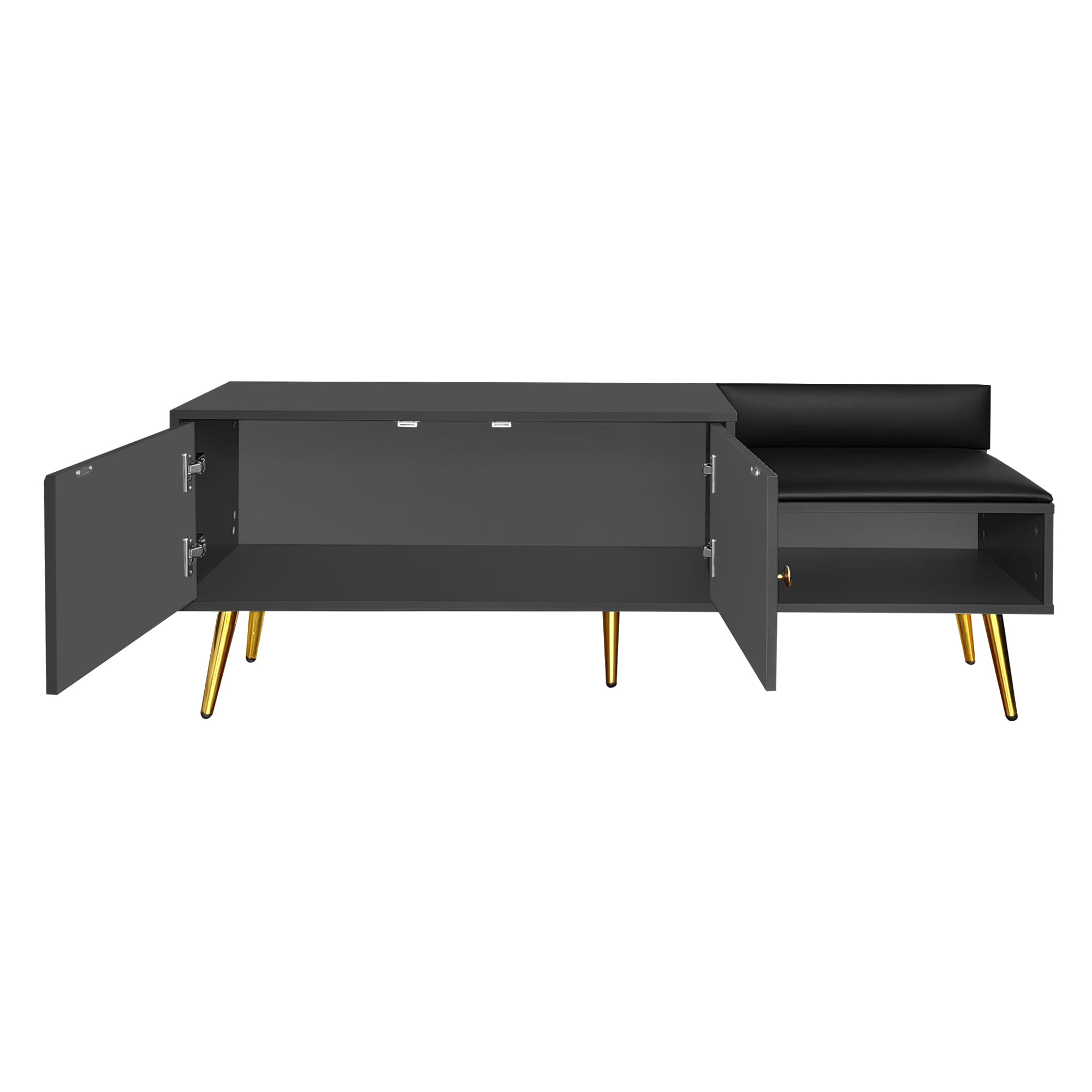 ZAKLOOP XU101950860 Shoe-Racks - View #3