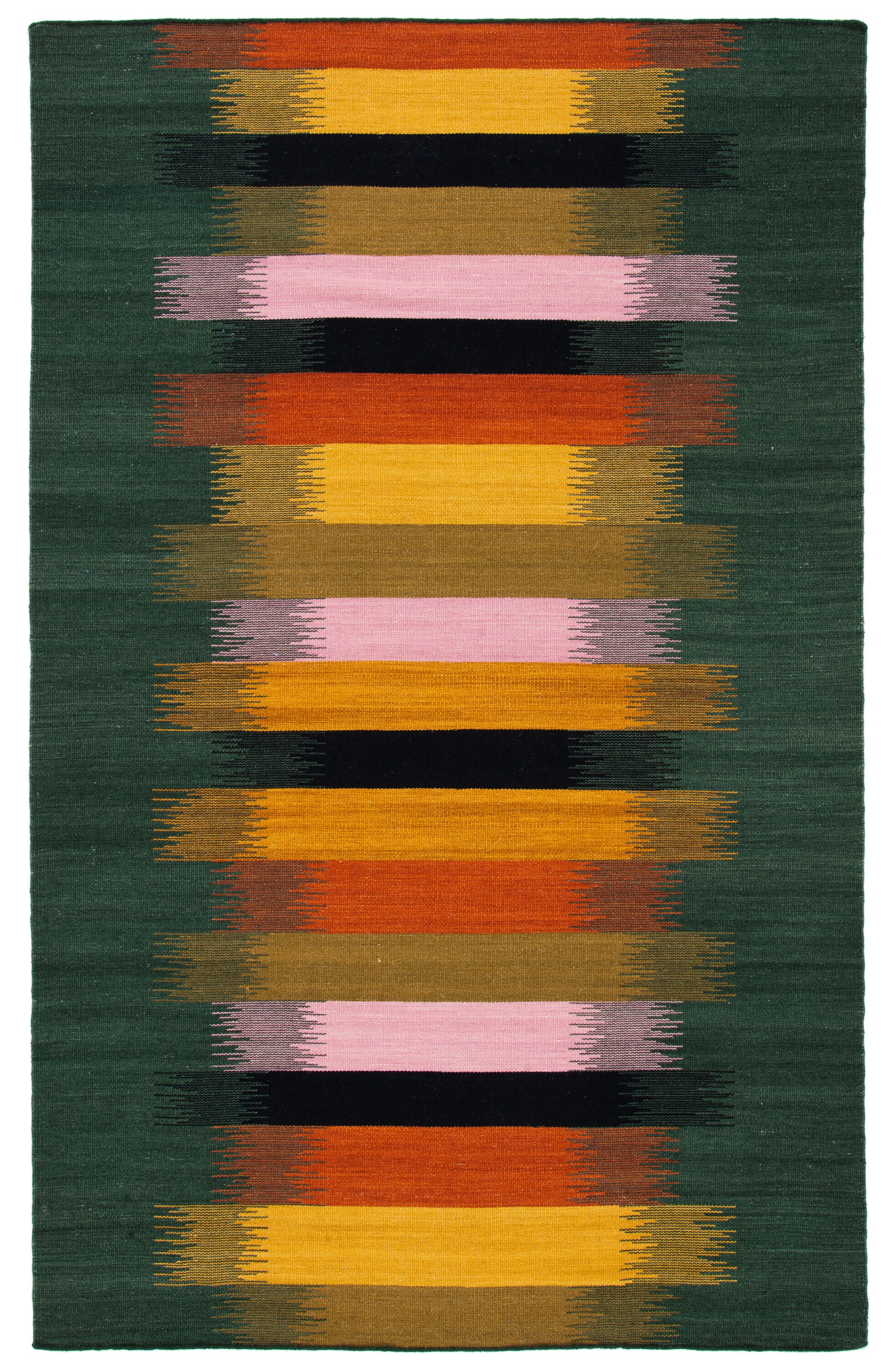 Safavieh DHU642Y-4 rugs - View #2