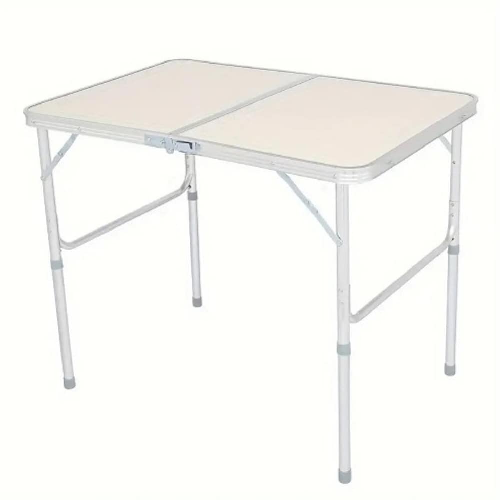 ZAKLOOP WU49591478 Patio-Tables - View #8