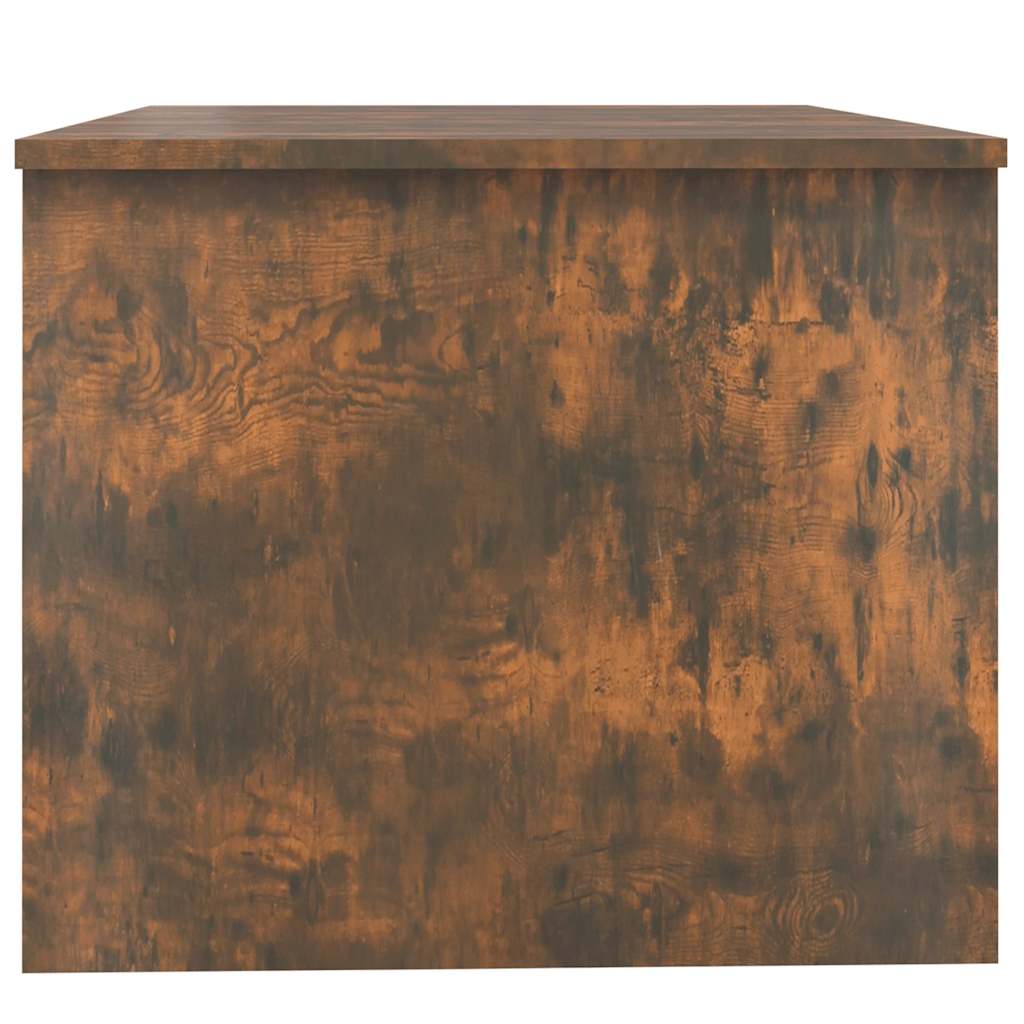 vidaXL 819293 Coffee-Tables - View #7