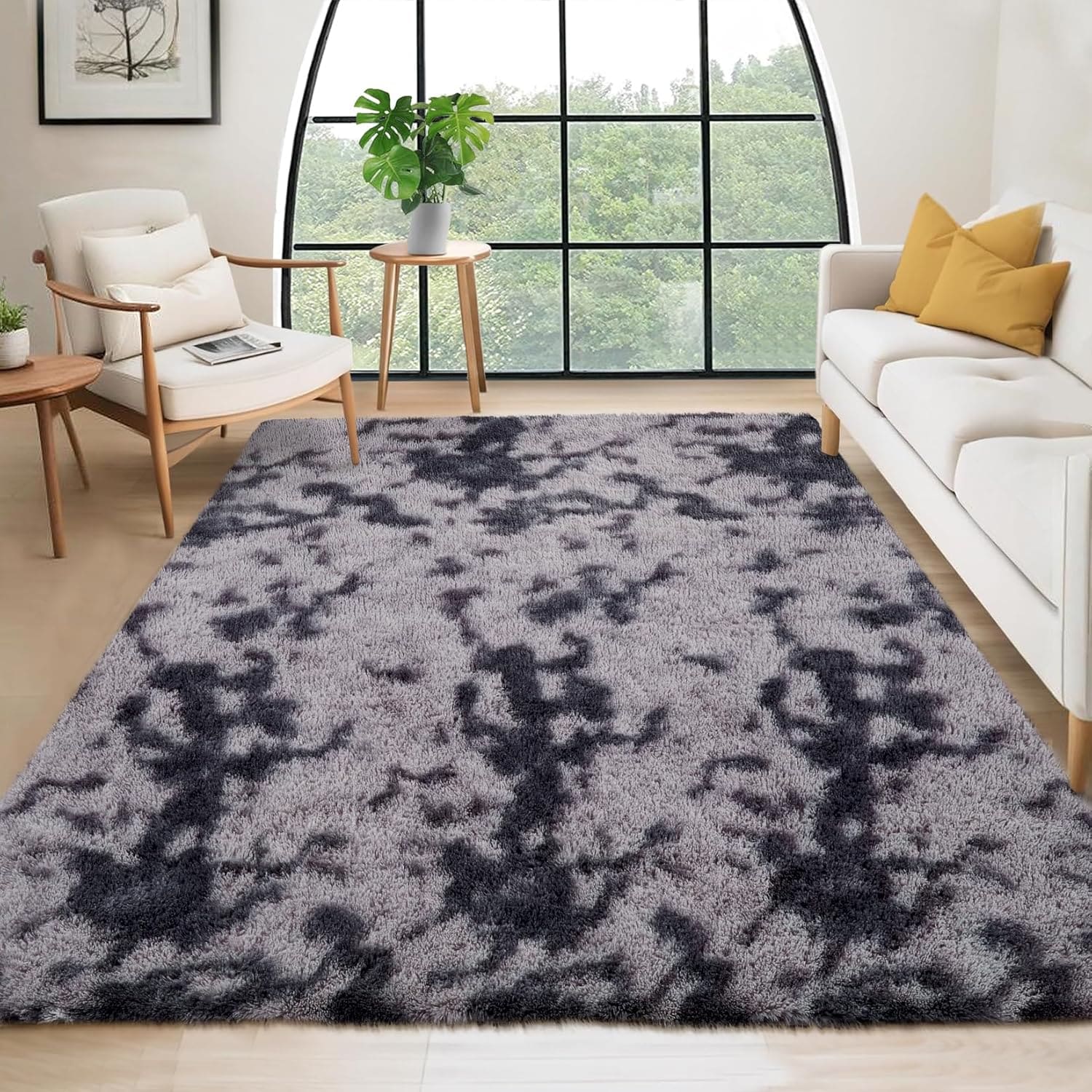 Garvee YXY-LO-PHO-0PW2I3SO rugs - View #7