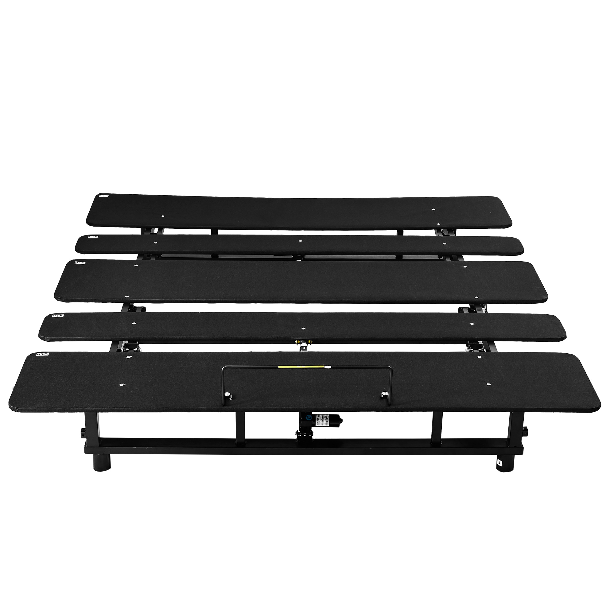 ZAKLOOP MD1038142351 beds - View #7