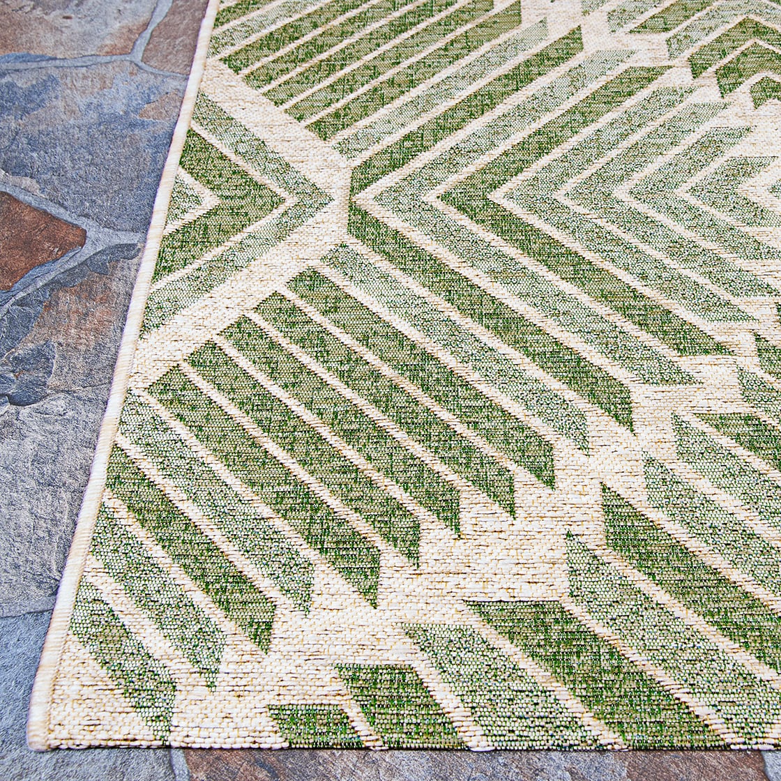Couristan 54650546023311T rugs - View #5