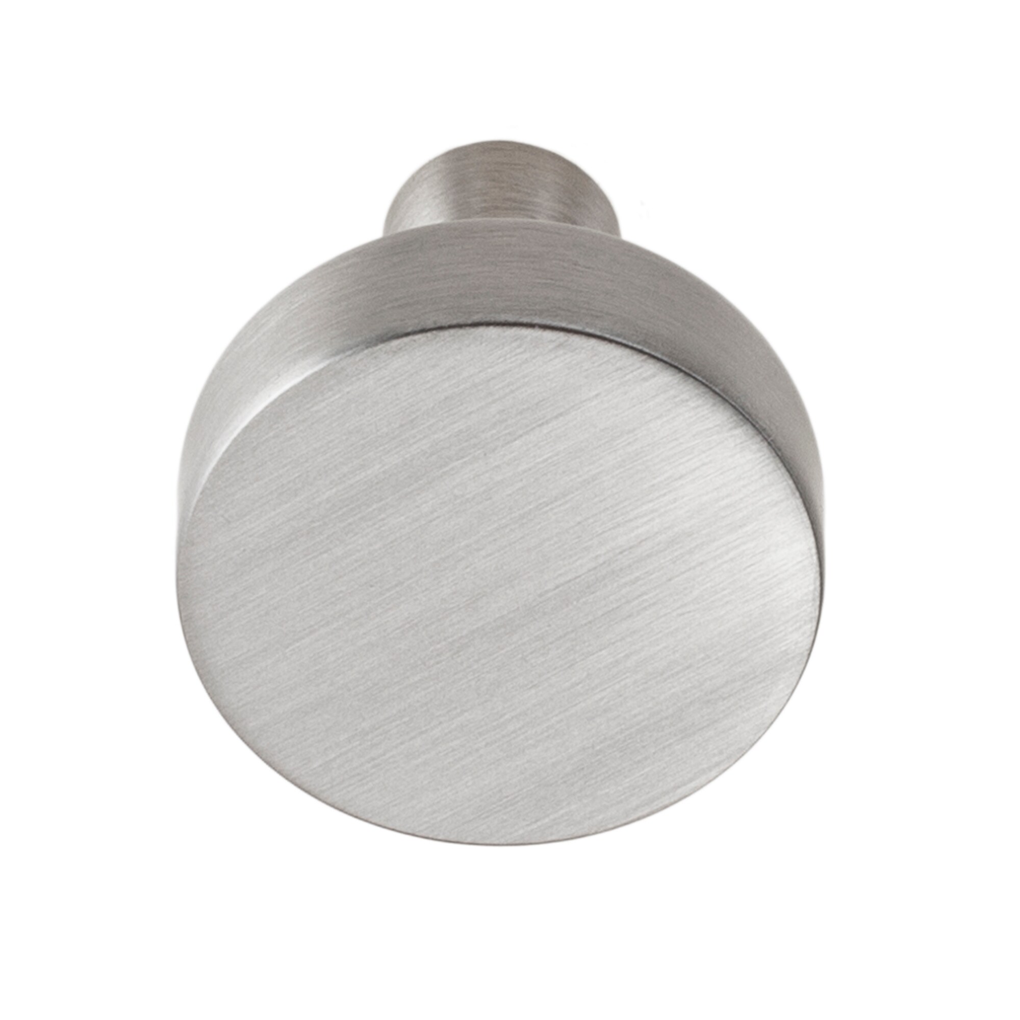 Sumner Street Home Hardware RL020182 Cabinet-Knobs - View #2