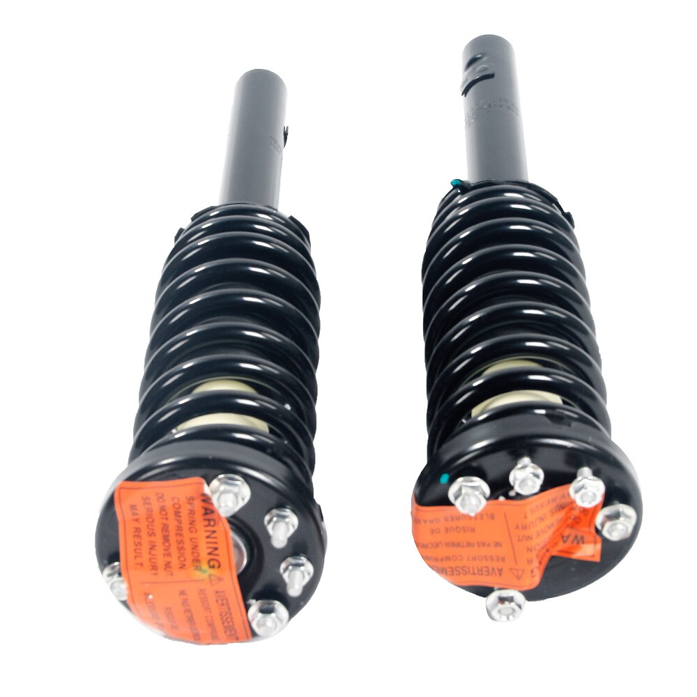 Bestcore LW015BCSY118 Automotive-Hardware - View #8