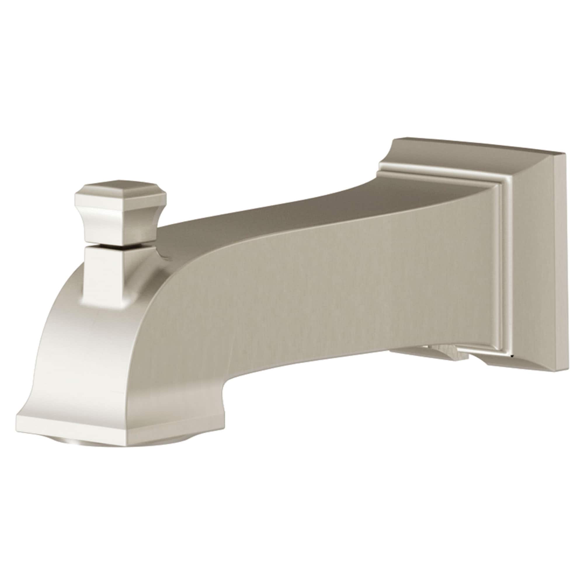American Standard 8888109.295 Tub-Spout - View #3