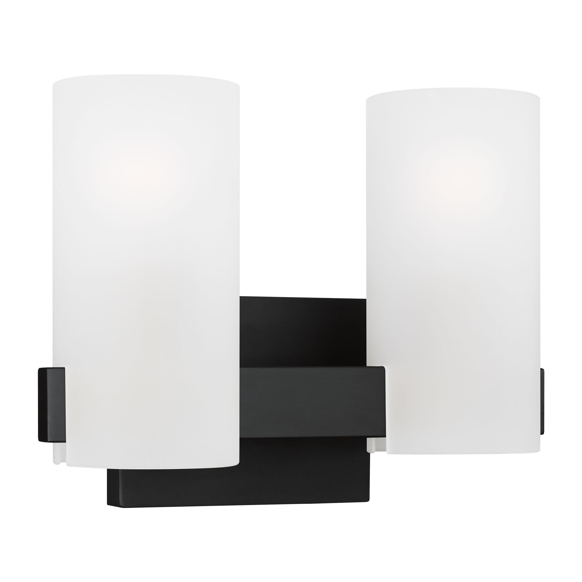 Scott Living DJV1102MBK b089995 - View #5