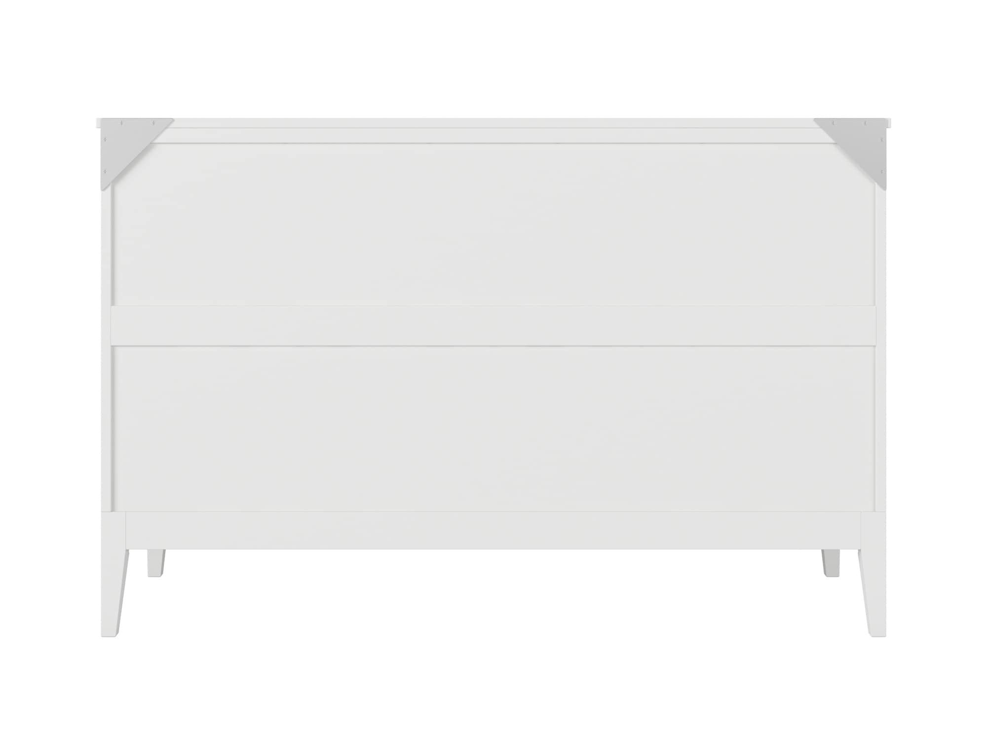 AFI AC774102 beds - View #11