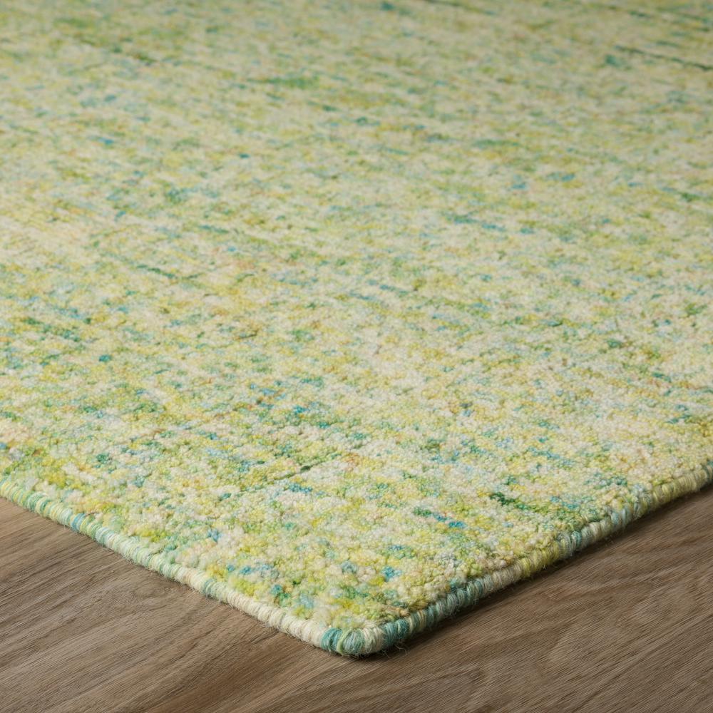 Dalyn BG3259636 rugs - View #4