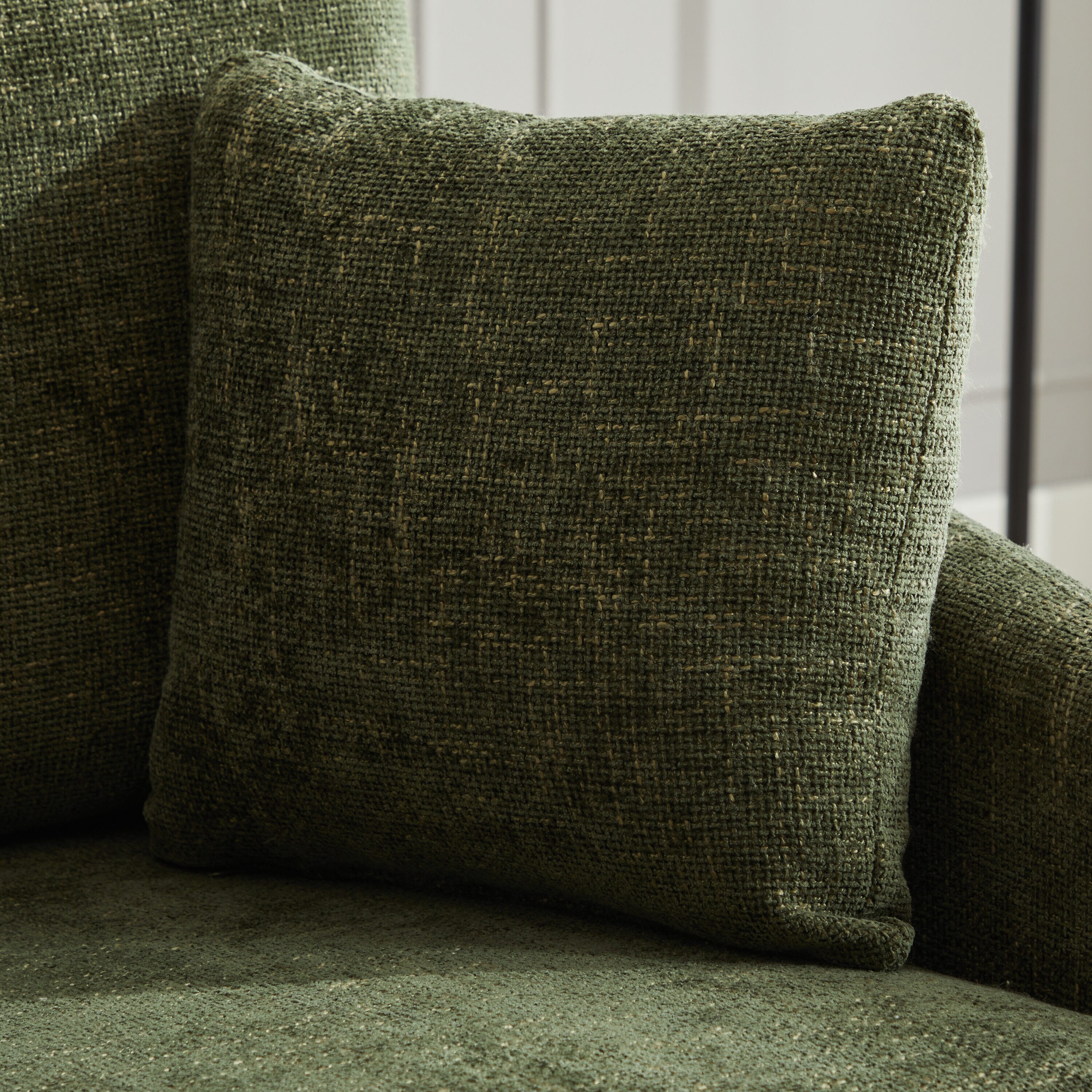 Hrinhom HC-W1102-GREEN chairs - View #8