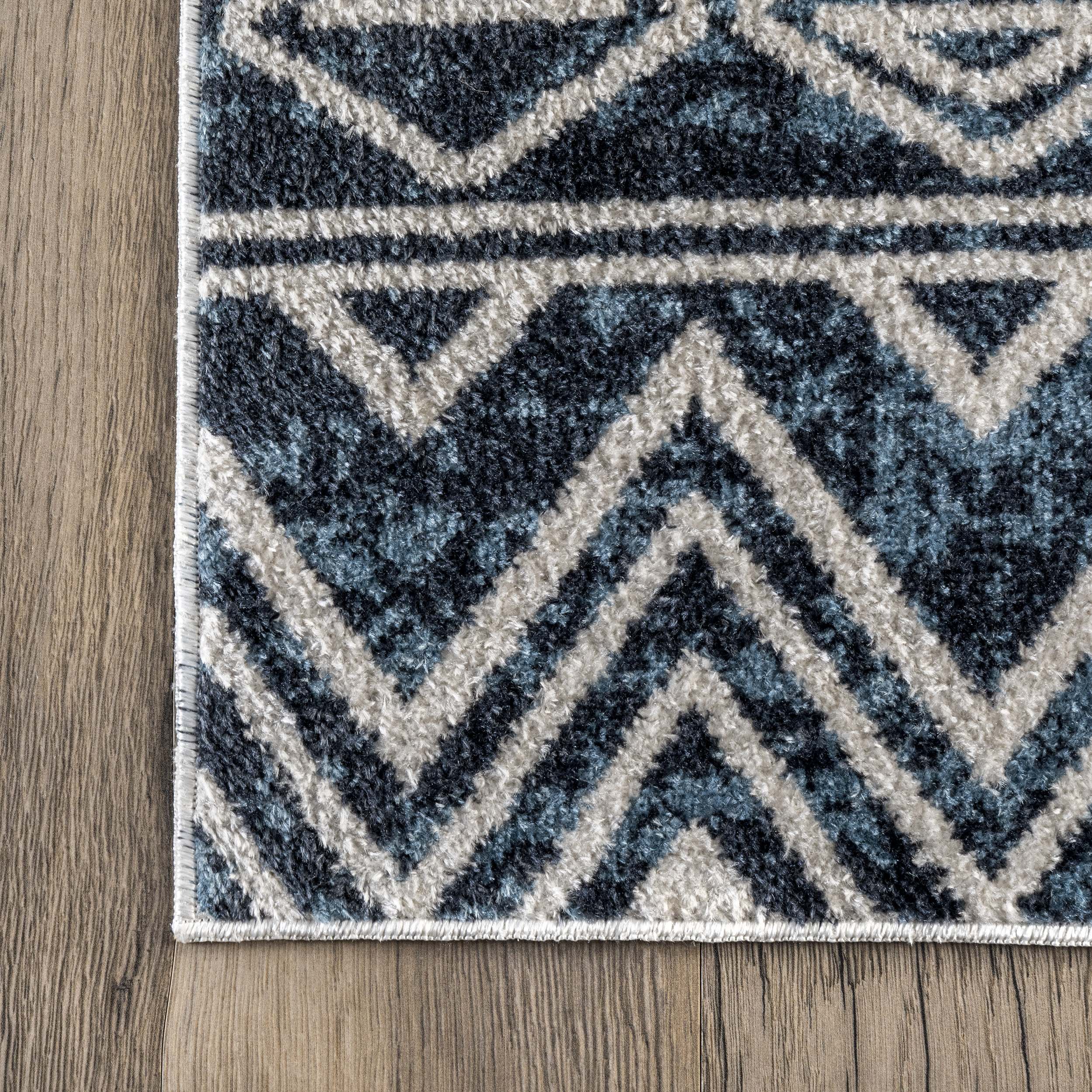 nuLOOM LPKV05B-508 rugs - View #4