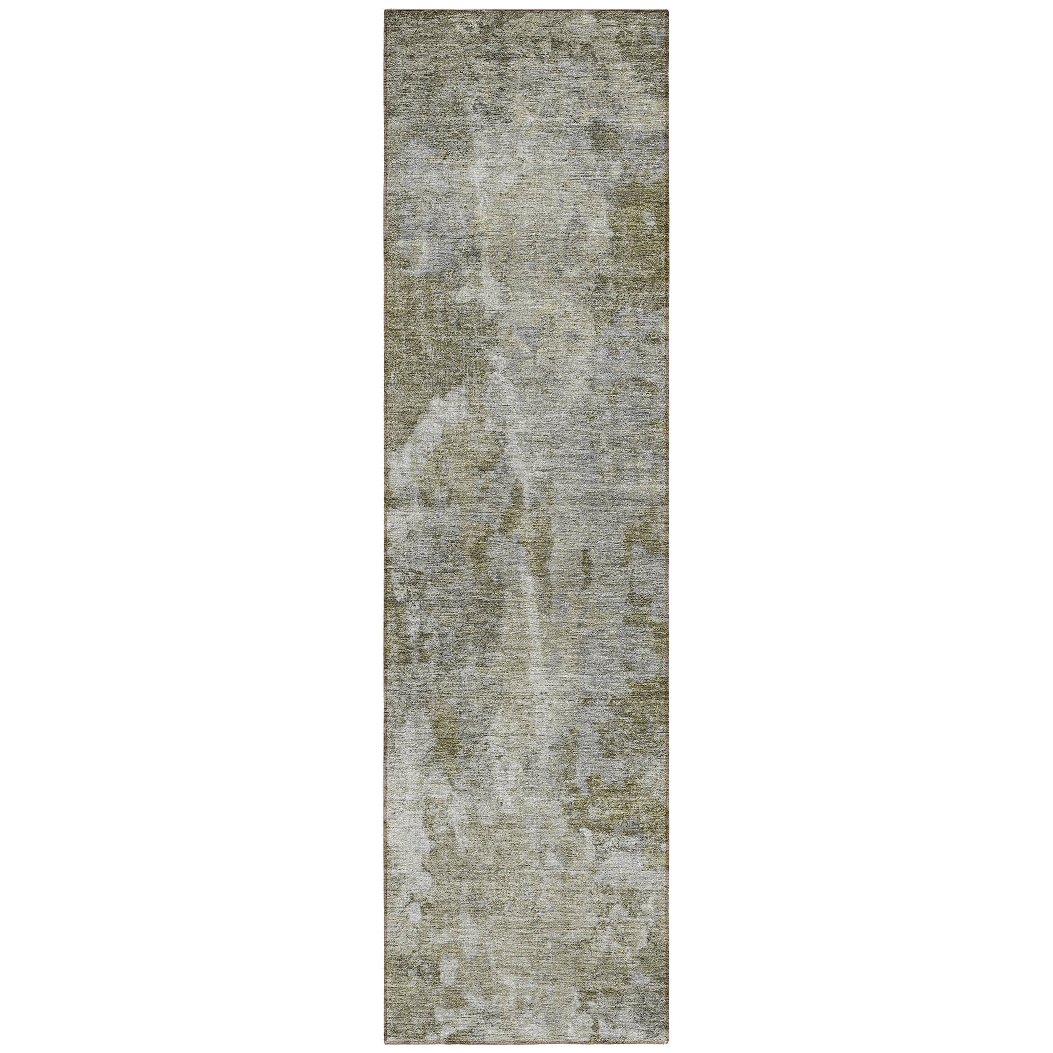 Addison Rugs ACN573BG2X8 rugs - View #2