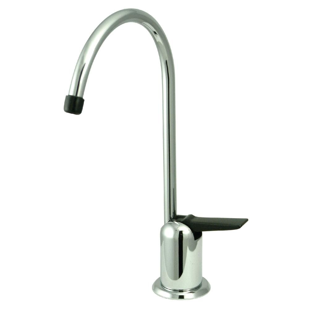 Elements of Design EK6191 