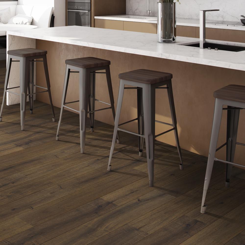 acacia hardwood flooring lowes