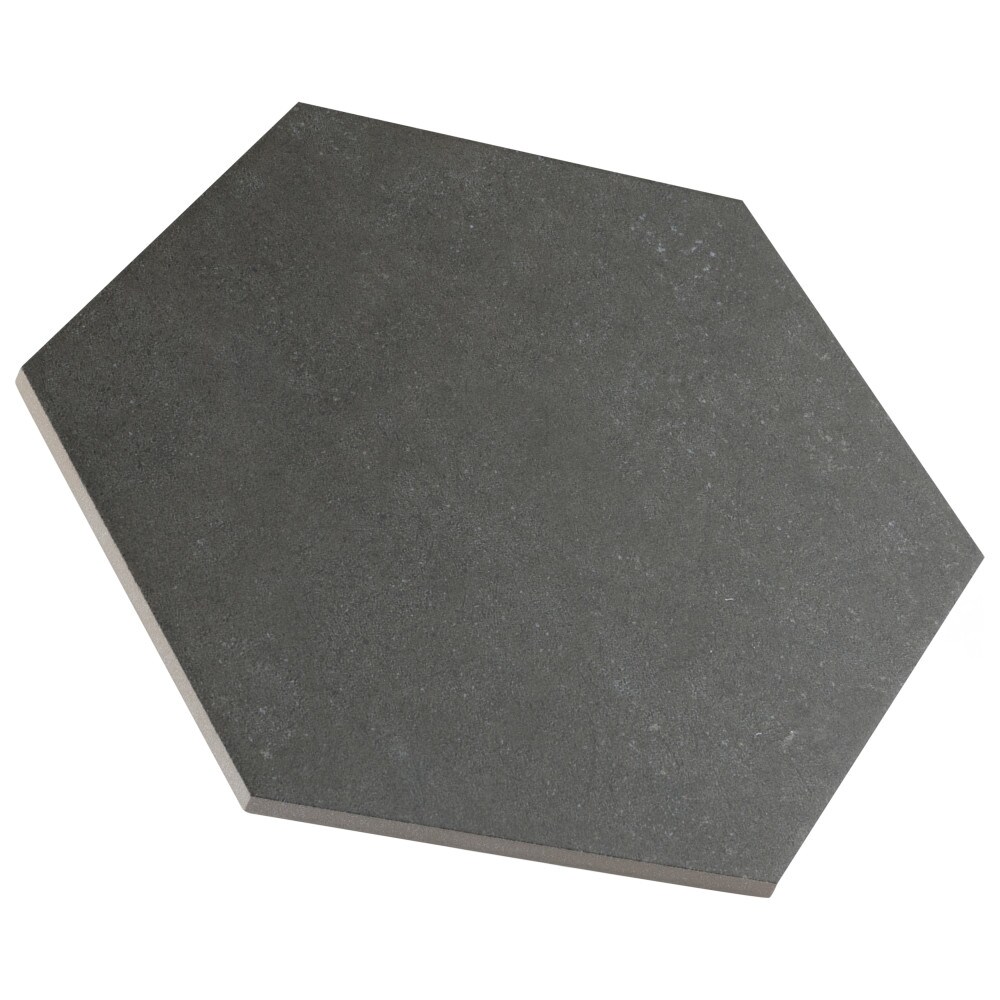 Affinity Tile S1FCD10VMX Tile-Samples - View #3