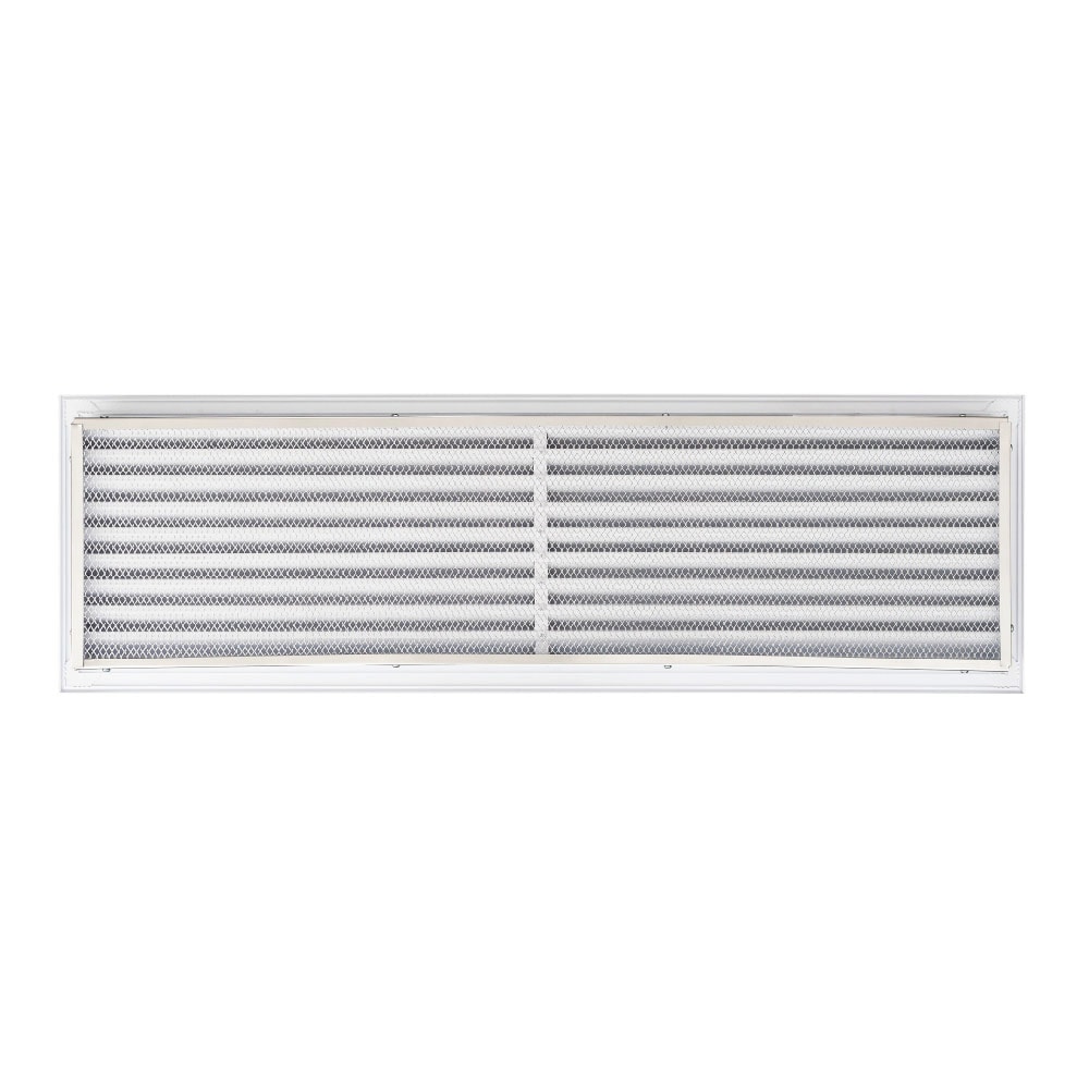 ACLaminaire L-RA-LP-A BS 26X6 grilles - View #2