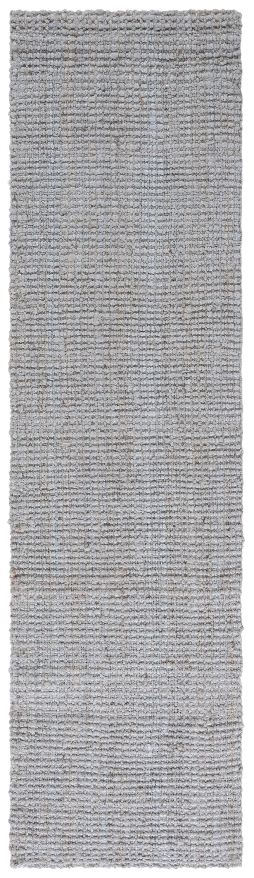 Safavieh NF747F-29 rugs - View #2