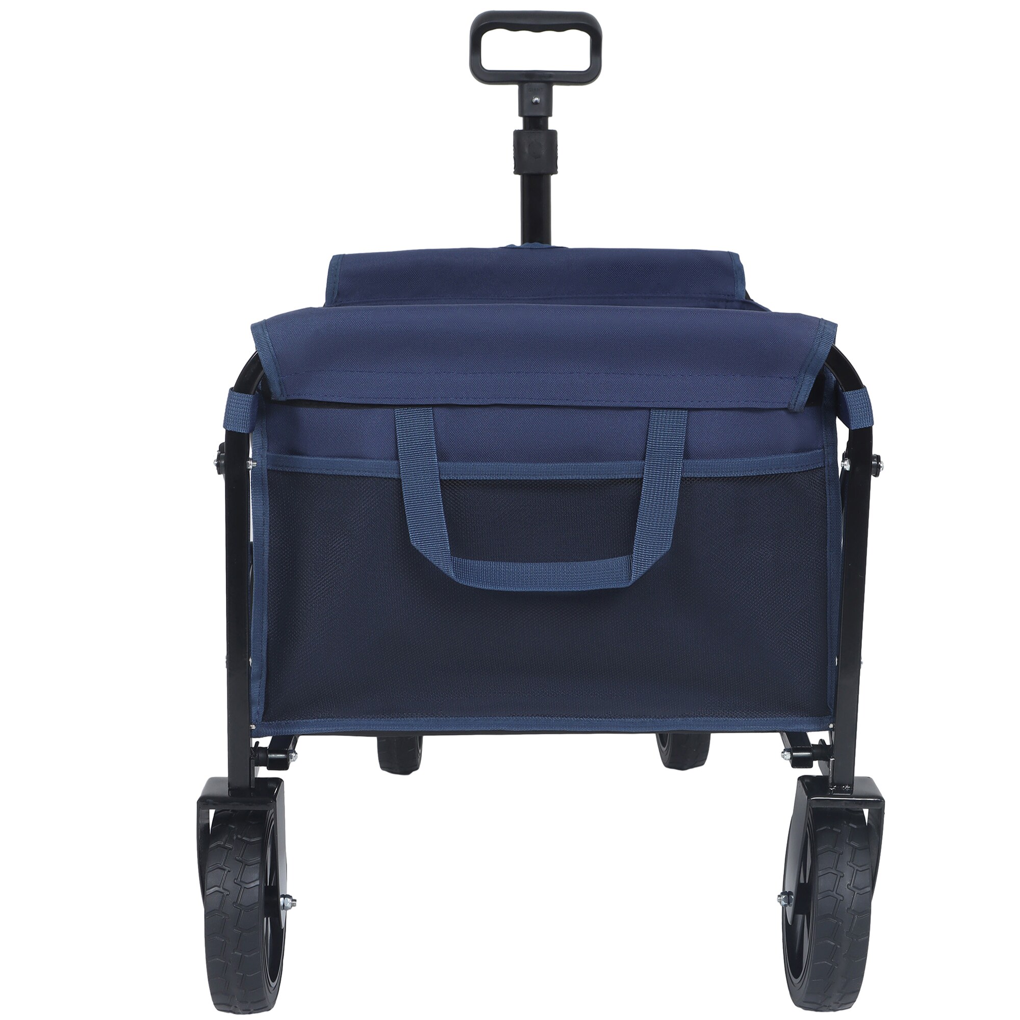 SINOFURN SYF570031NY Yard-Carts - View #19