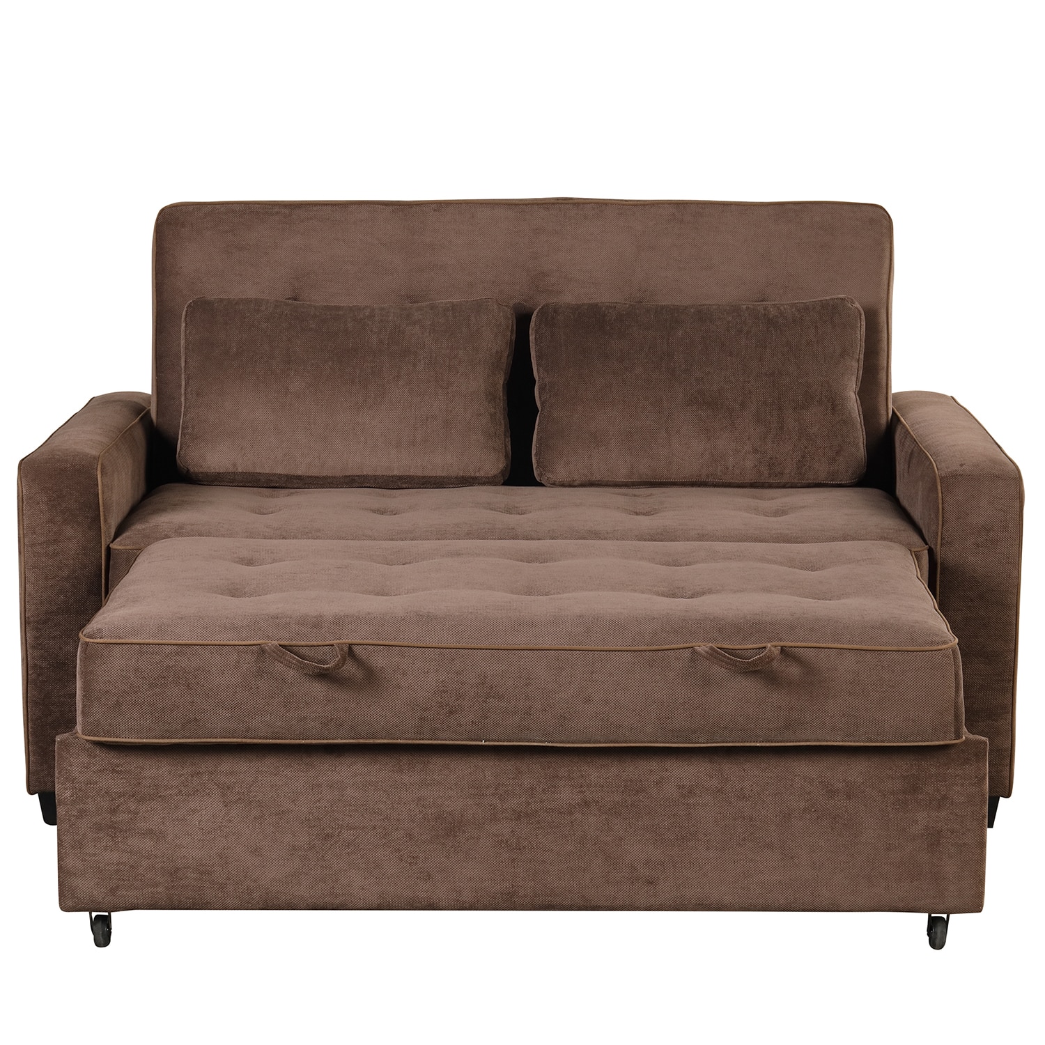 Bybafun YA3700220 Sofas-Loveseats - View #11