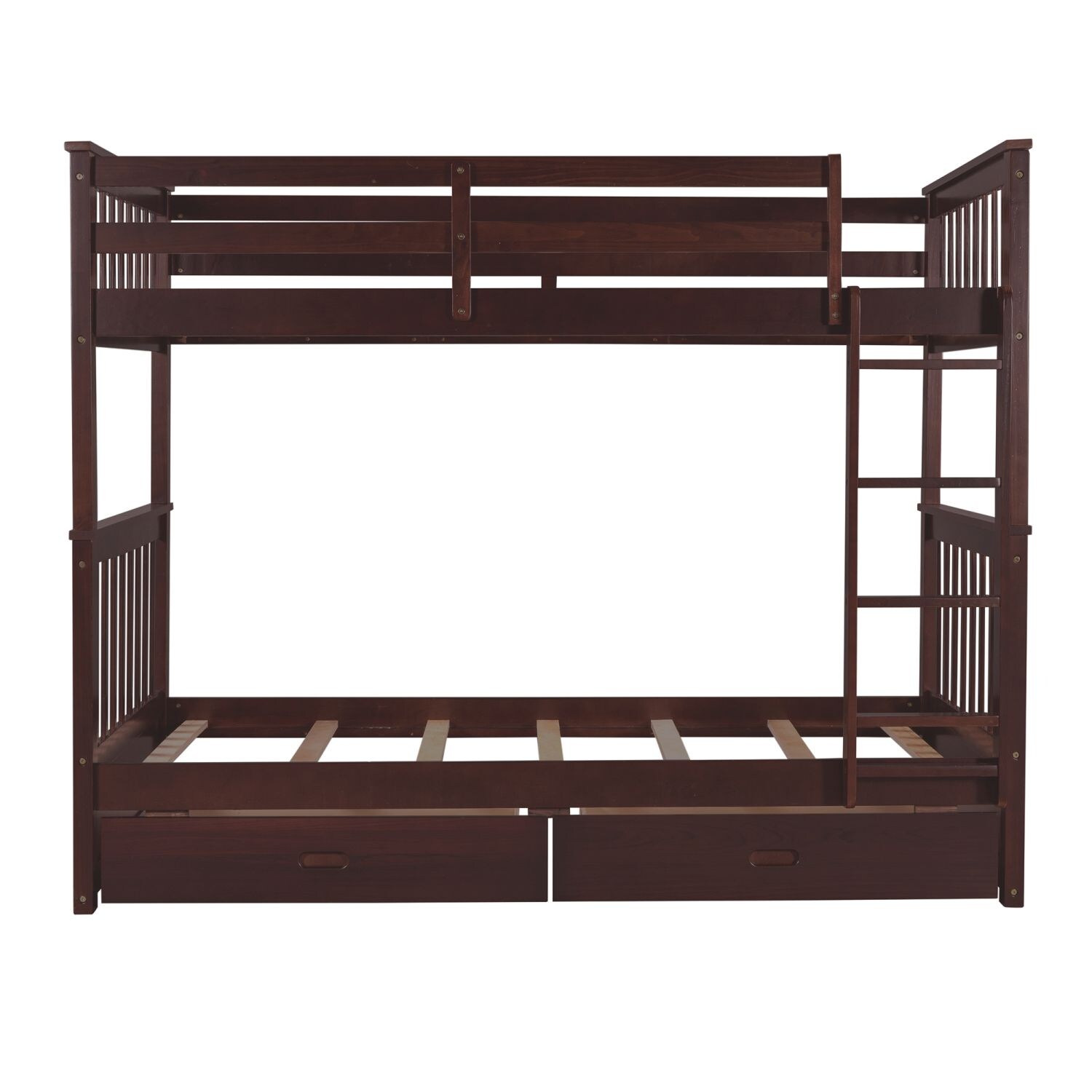 JASMODER LT000265AAP beds - View #6