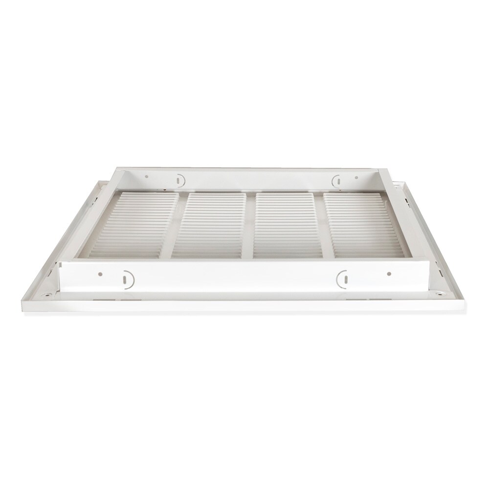 EZ-FLO 61654 grilles - View #4