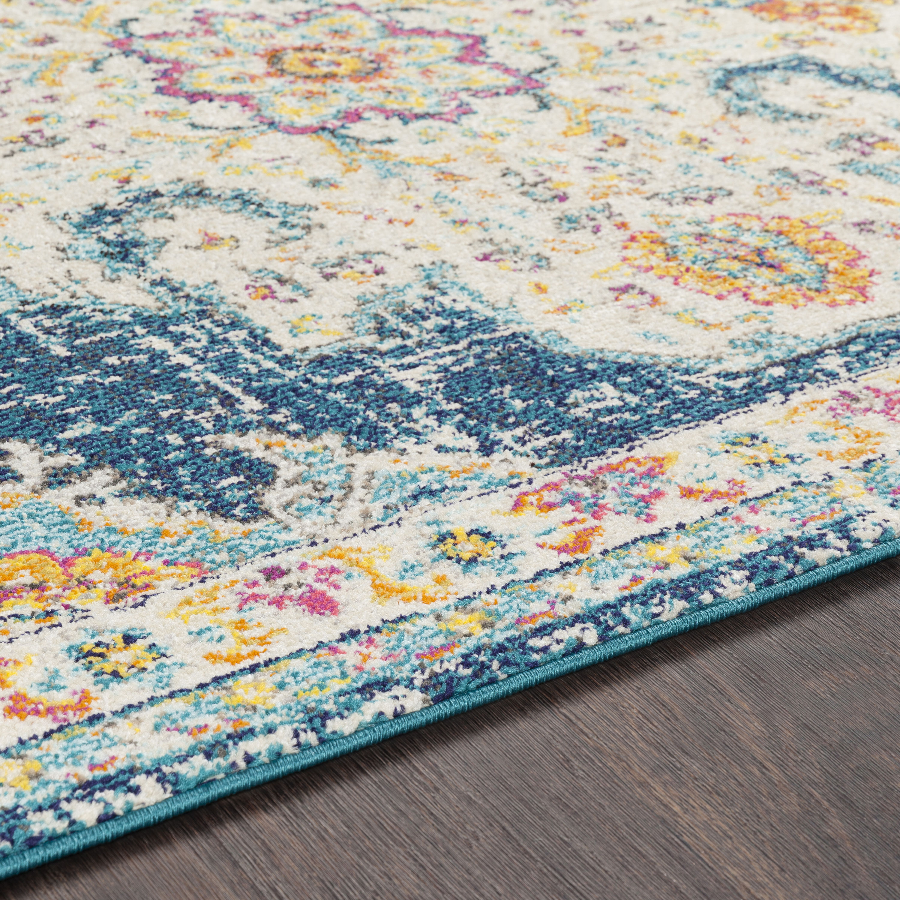 Surya MRC2308-5373 rugs - View #5