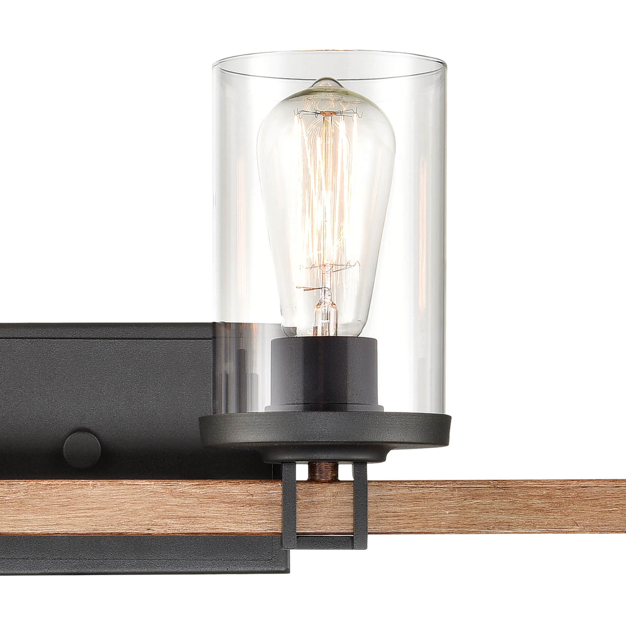 Westmore by ELK Lighting LWVL-220308171 b089995 - View #6