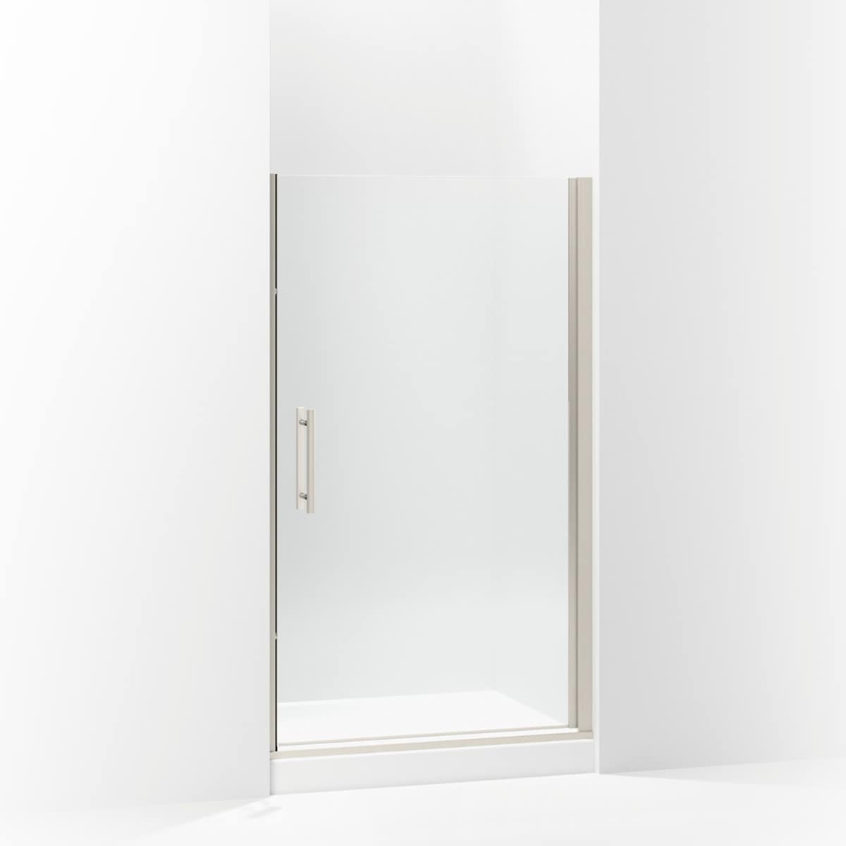 Sterling 5699-42N-G05 Shower-Doors - View #2