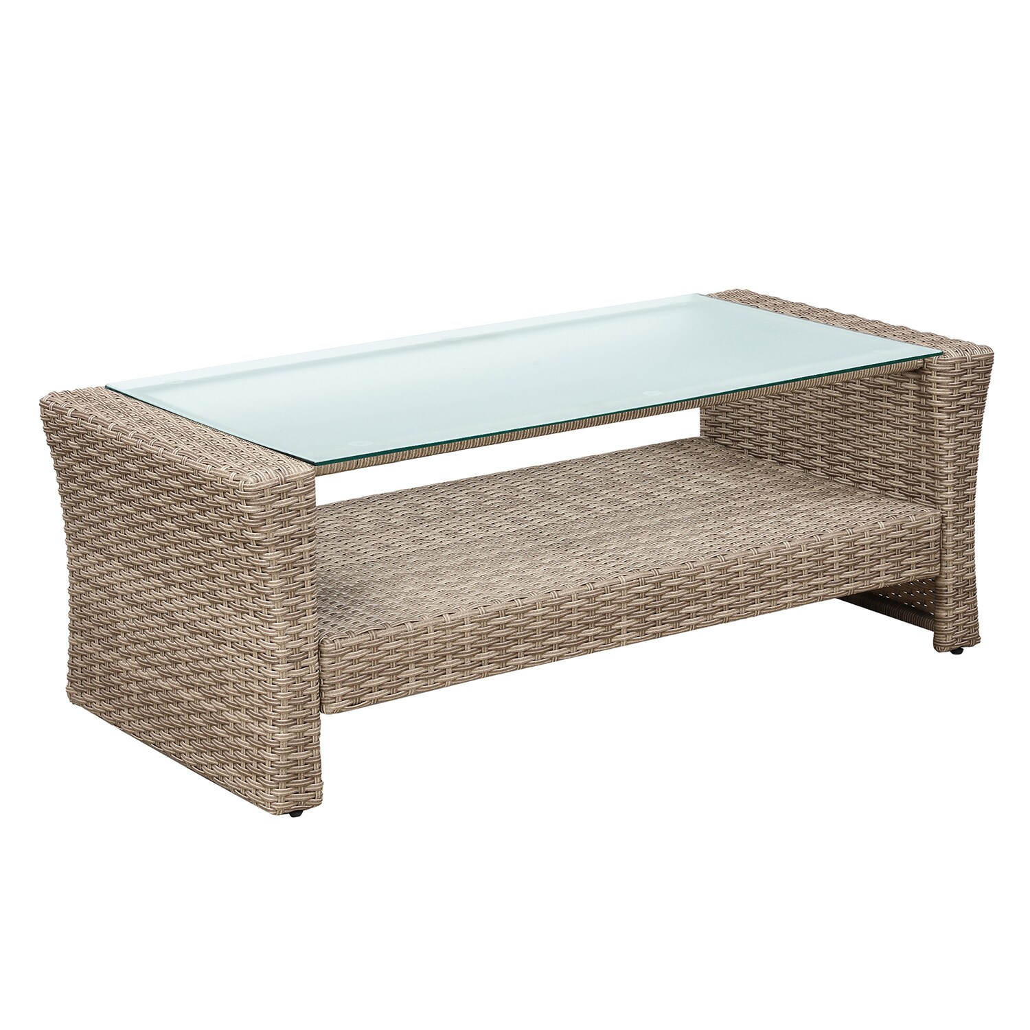Bybafun YA0200271 Patio-Conversation-Sets - View #12