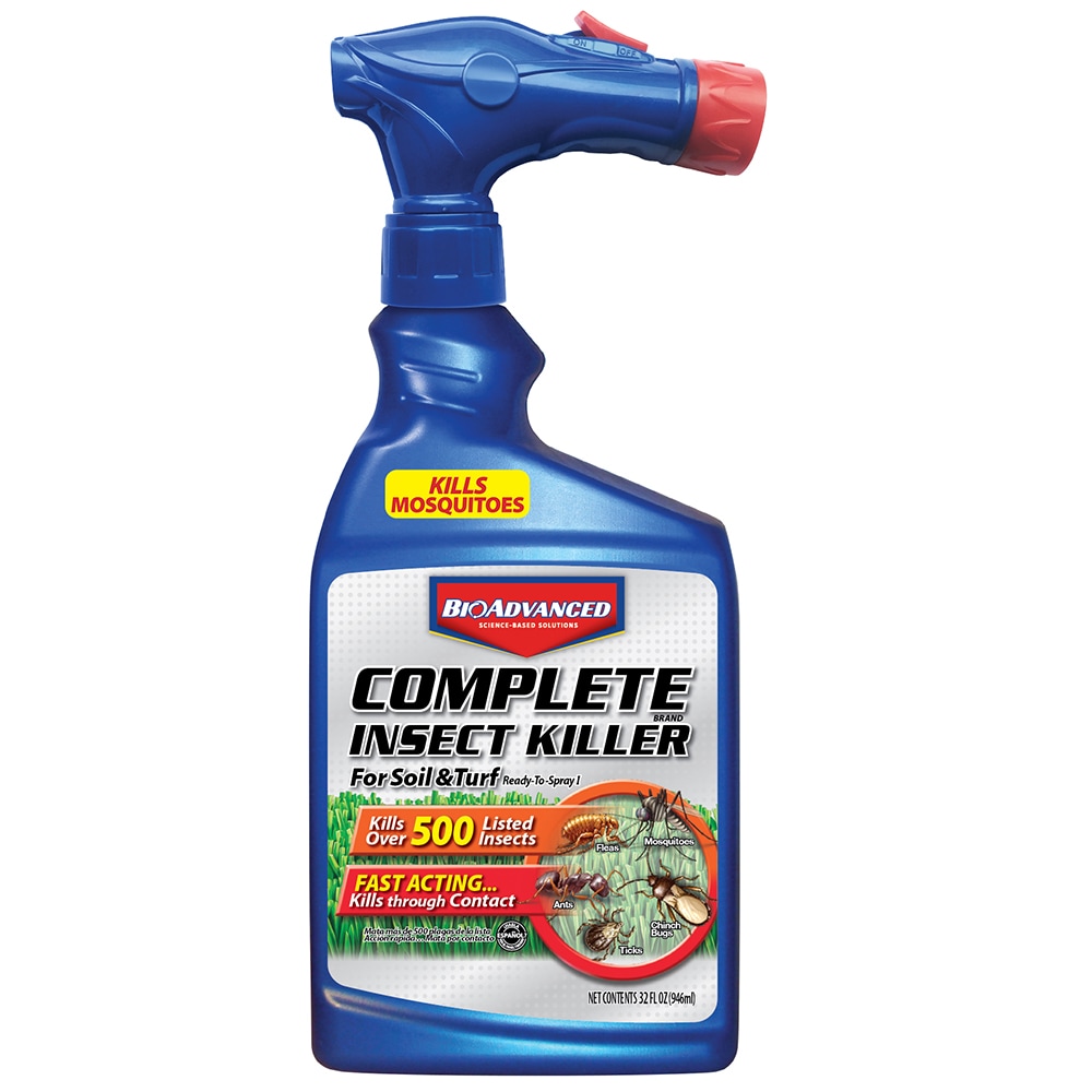 hose-end-sprayer-pesticides-at-lowes