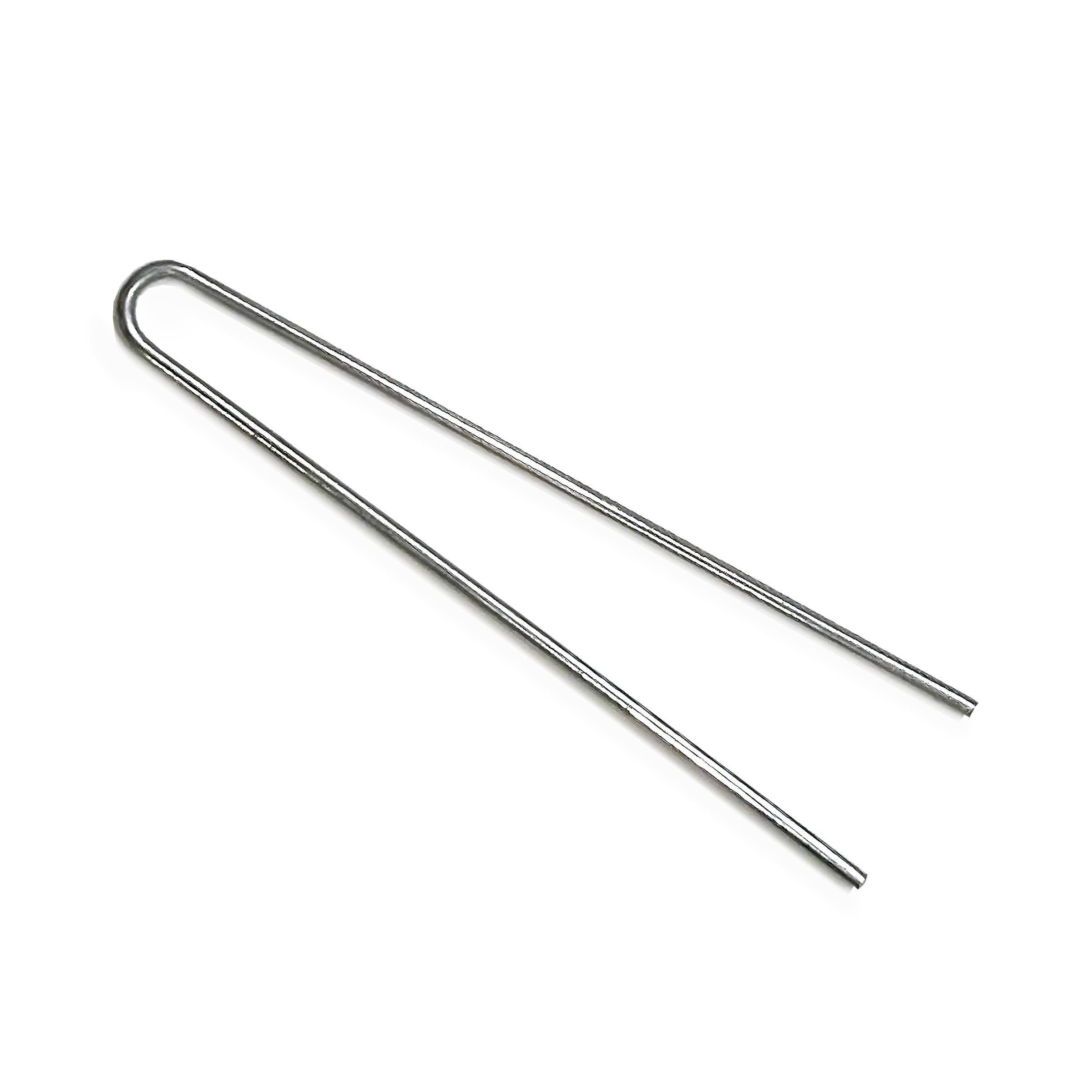 Project Source 70551 Drip irrigation micro stake 10 -Pack