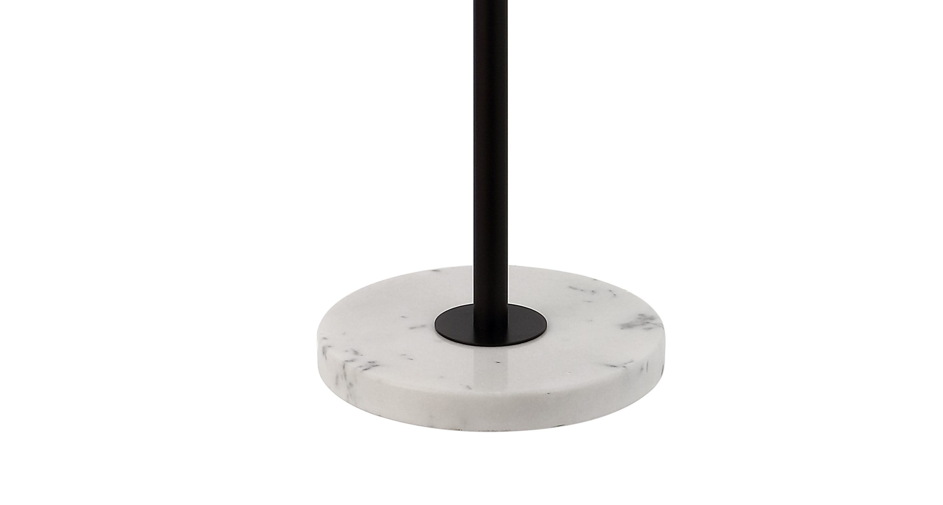 JONATHAN  Y JYL3022B floorlamps - View #9