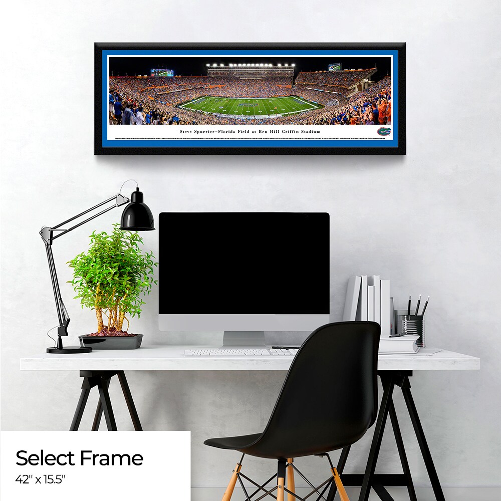 Blakeway Panoramas UFL4M Wall-Art - View #2