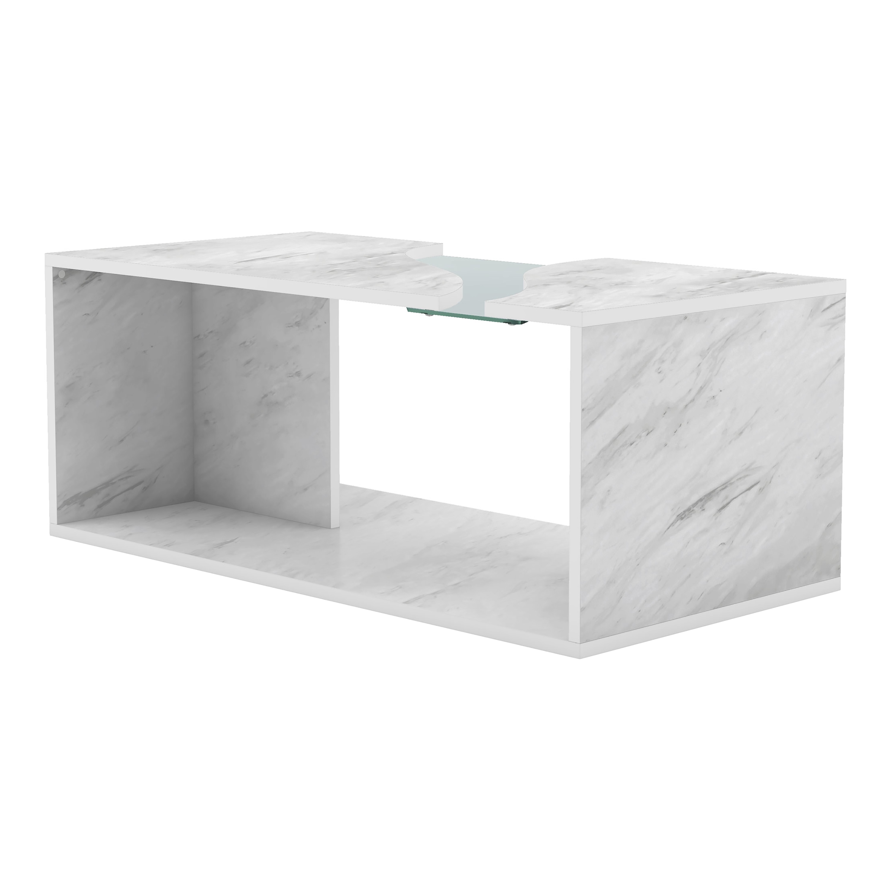 Furniture of America FGI-2394C26 Coffee-Tables - View #2