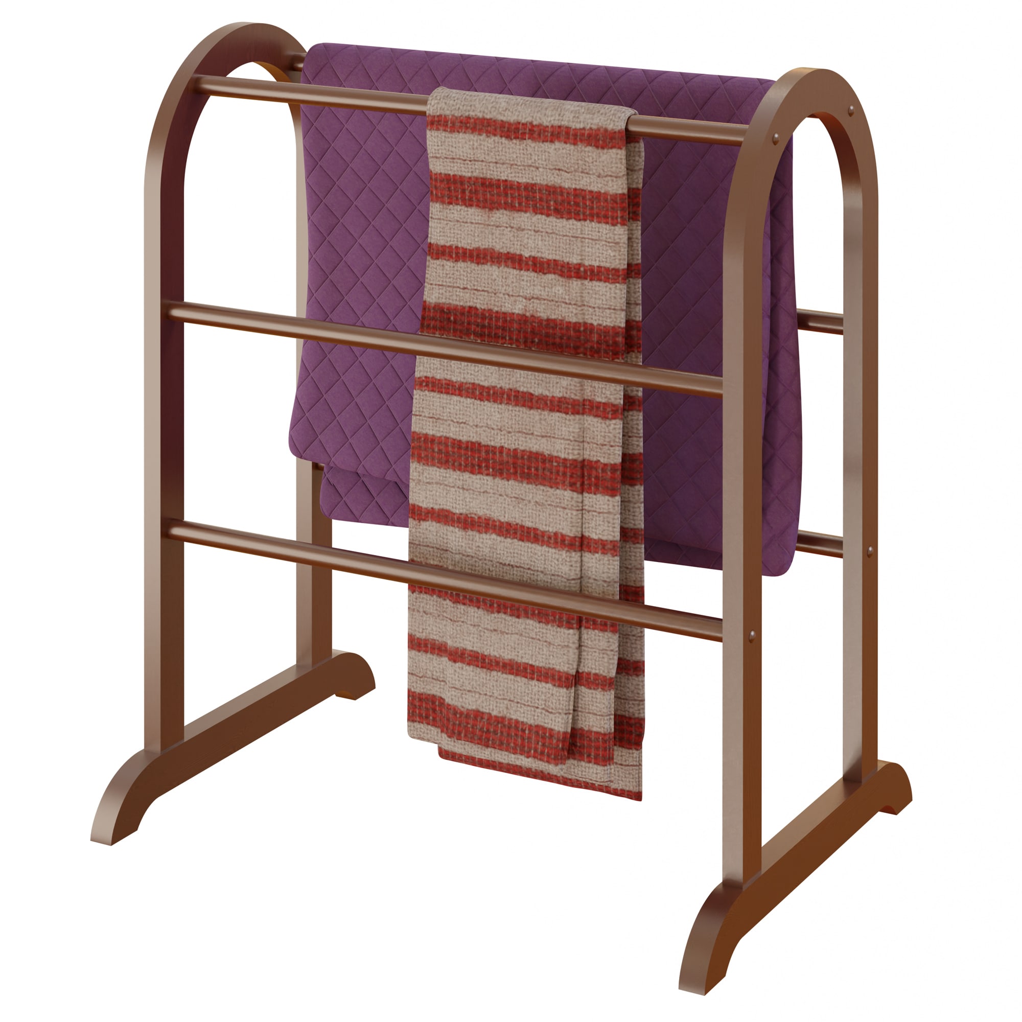 Winsome Wood 94326 Quilt-Racks - View #6