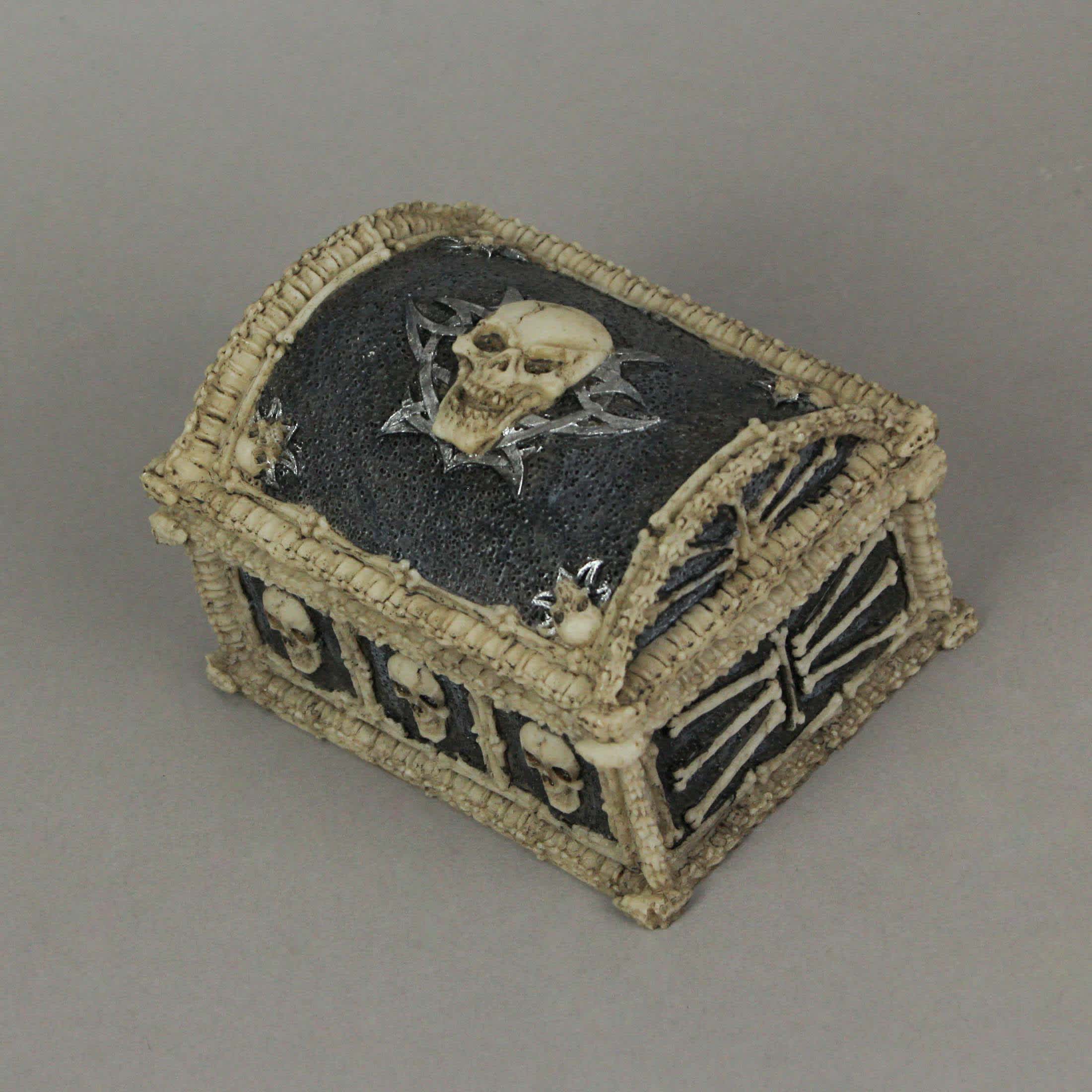 Things2Die4 65-KFT-11 Decorative-Accessories - View #2