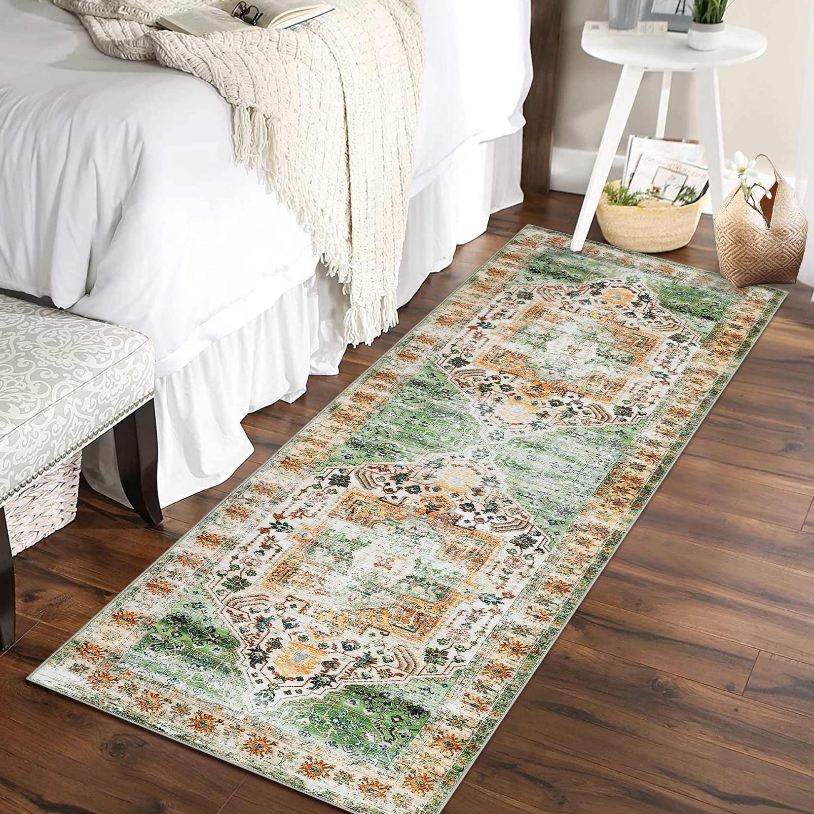 WhizMax SUNNY-PHO-16IIL8K9 rugs - View #2