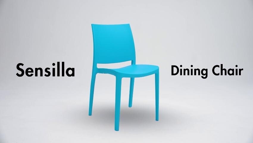 A thumbnail for the video
