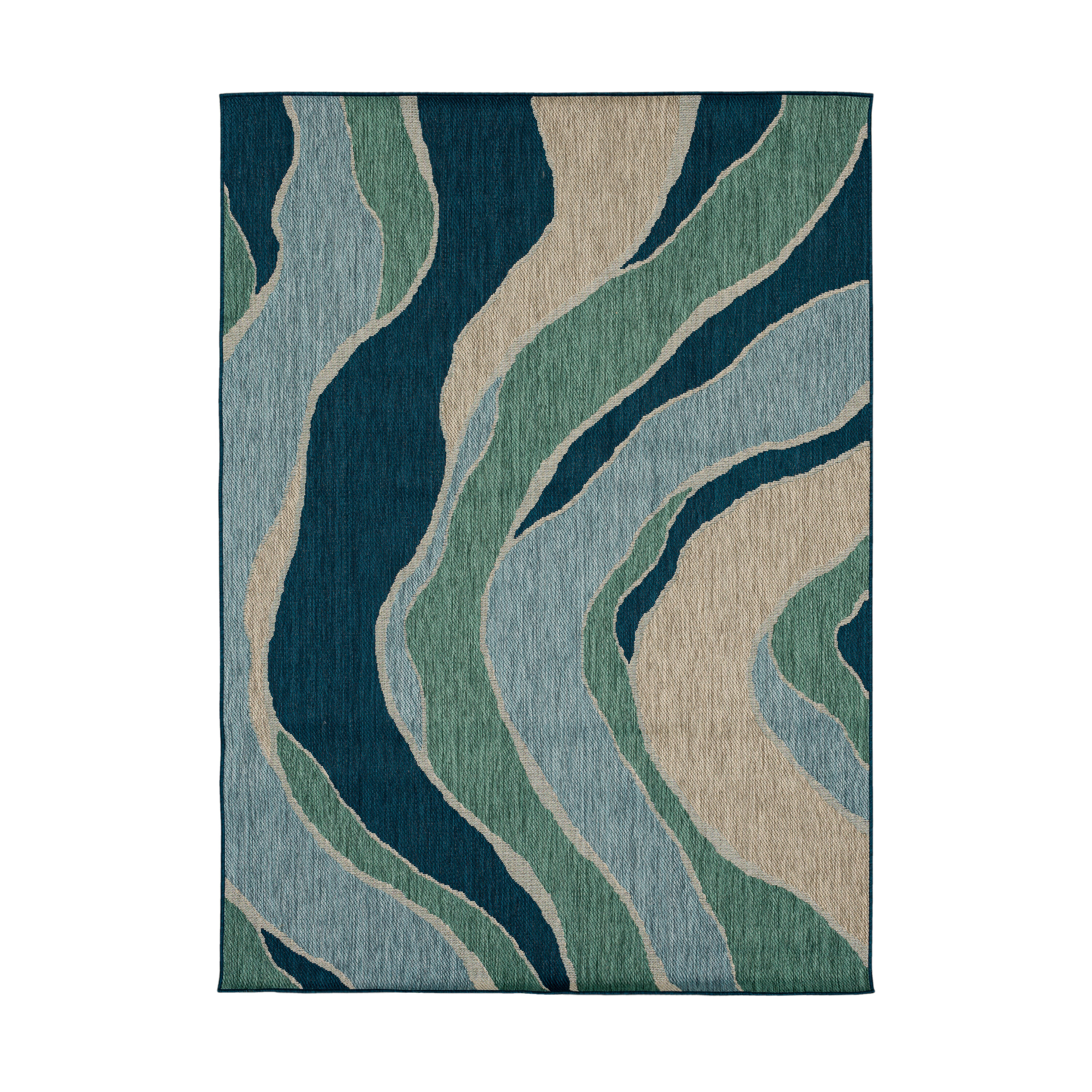 Origin 21 with STAINMASTER 92525 4326 047072 rugs - View #2