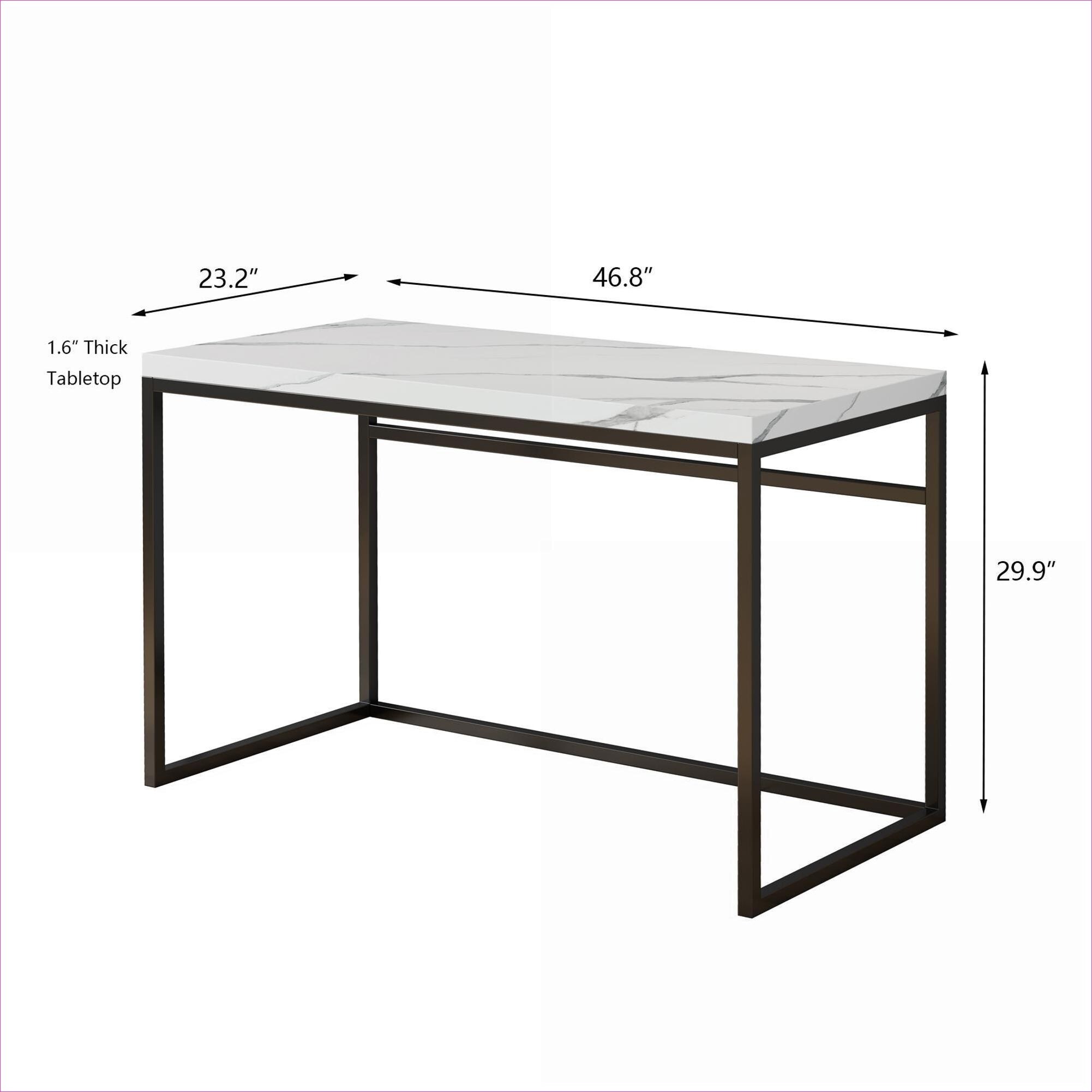 Watnature TU1KNMYTO789 desks - View #7