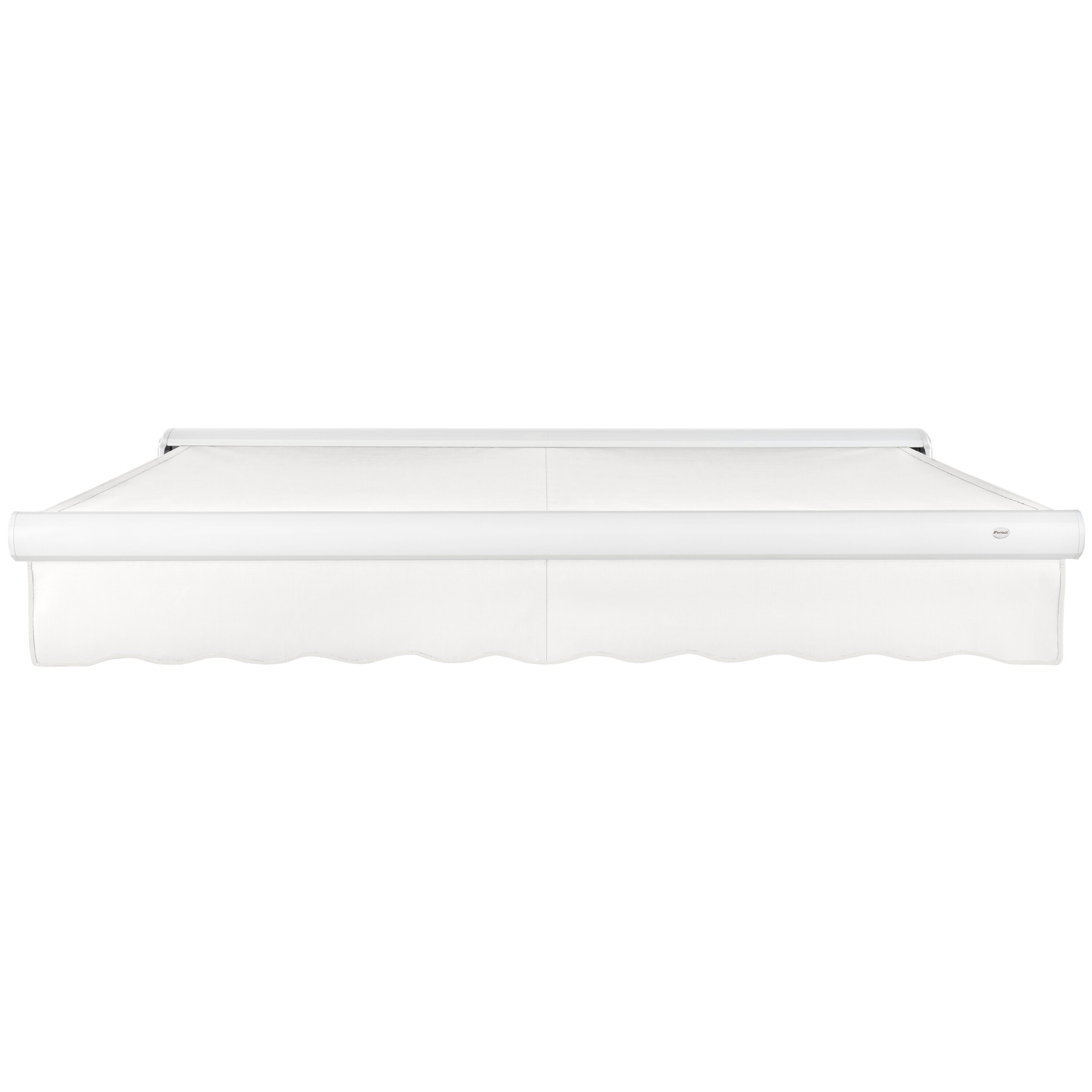 Awntech KWR8-L-W awnings - View #4