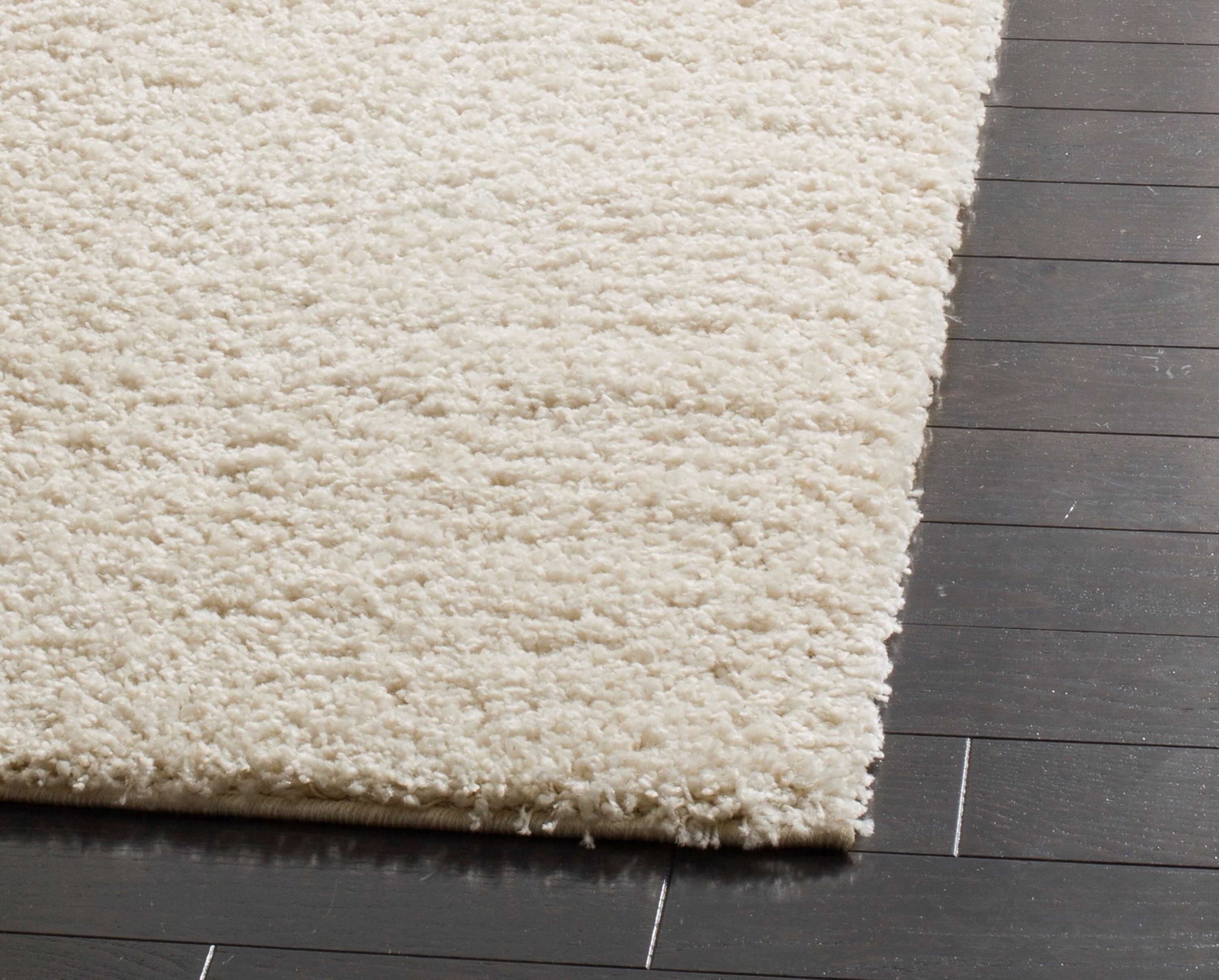 Safavieh ASG820A-28 rugs - View #5