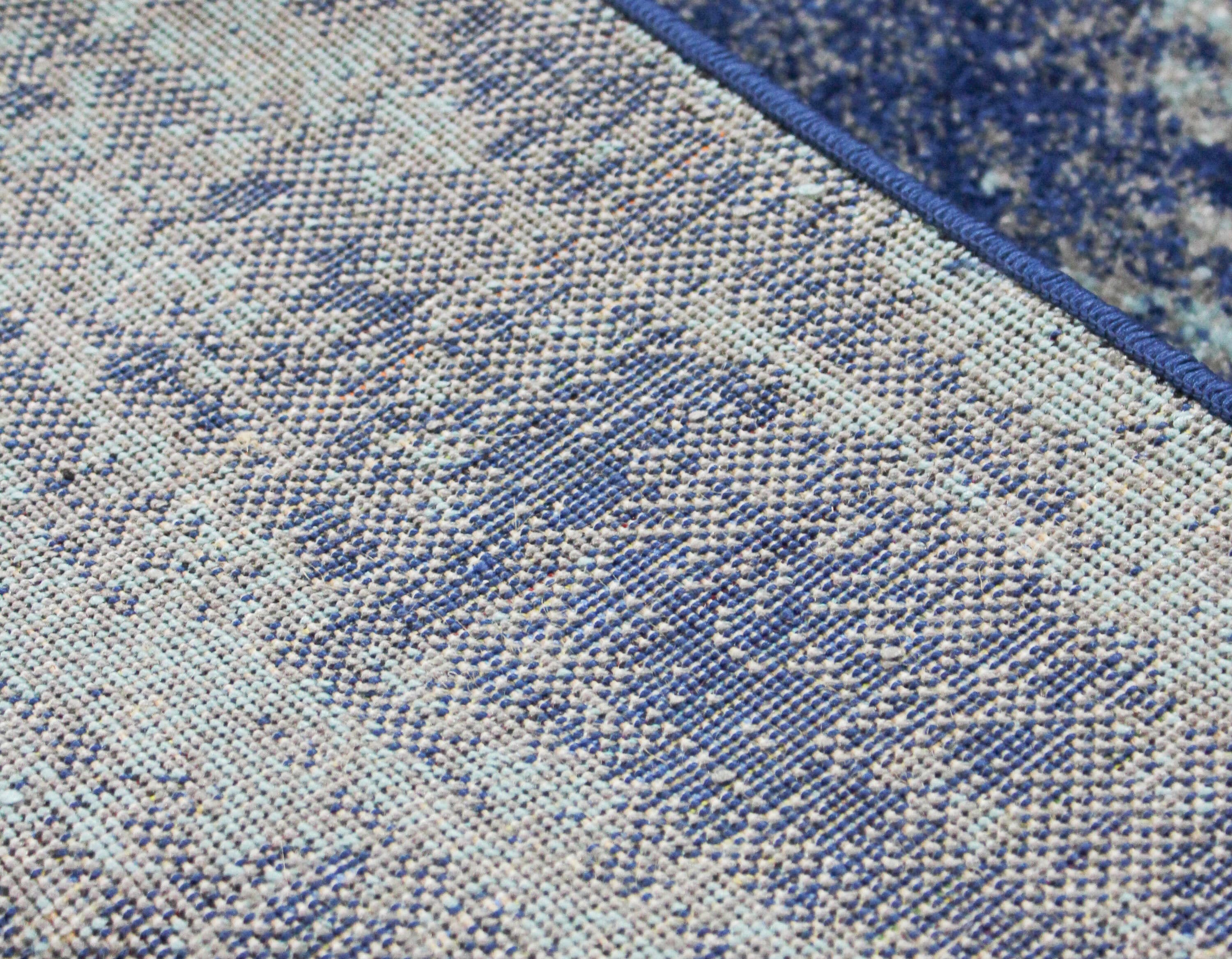 Bashian 649652240862 rugs - View #3