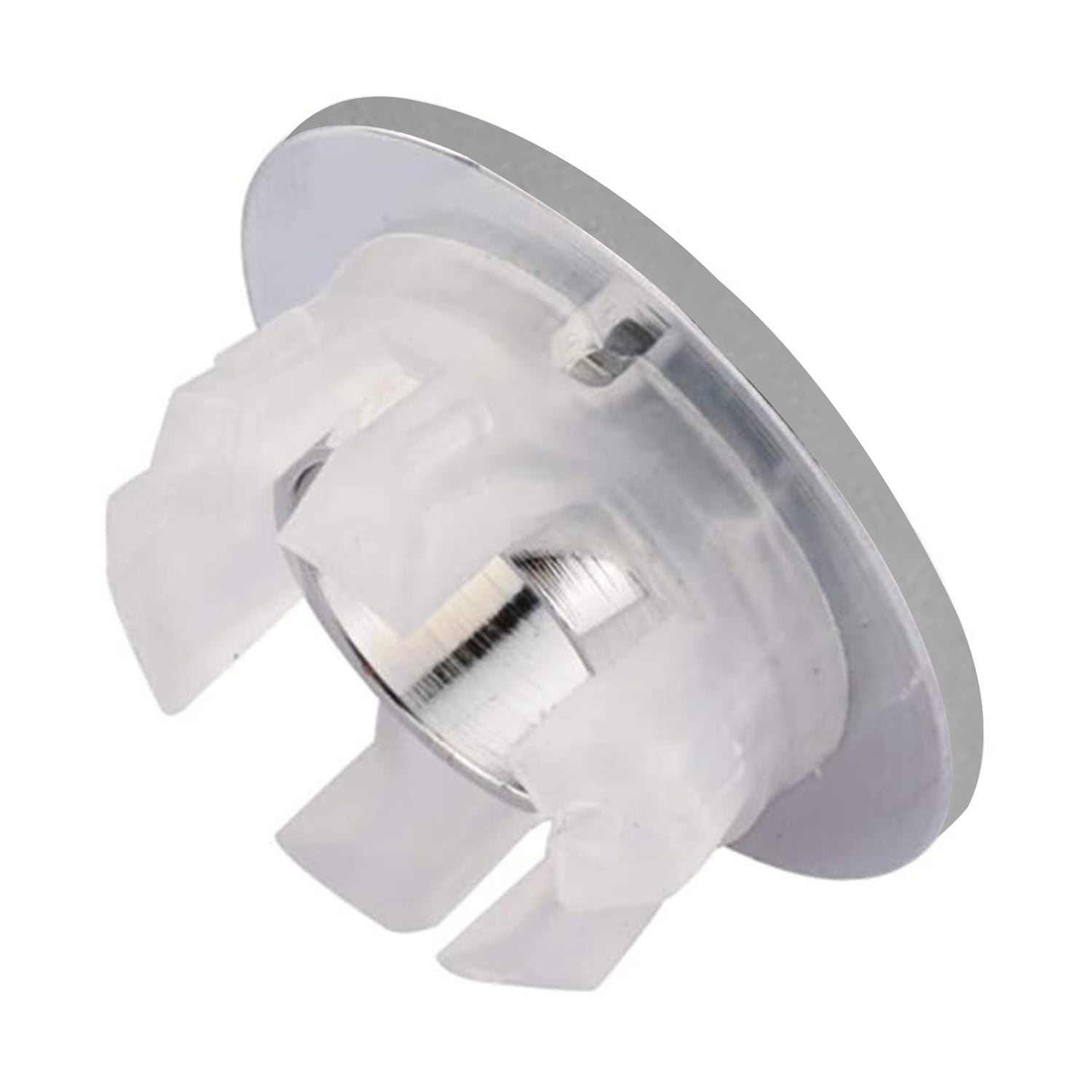BWE C-8-N-2 Sink-Shrouds - View #5