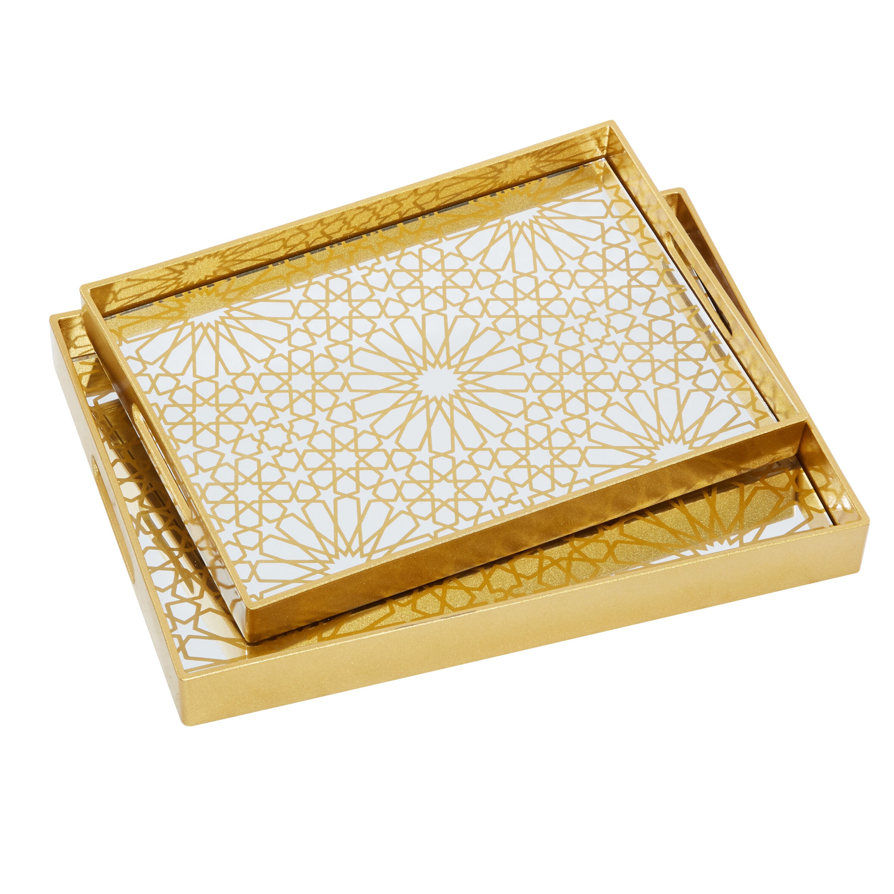 Grayson Lane 62698 Decorative-Accessories - View #2