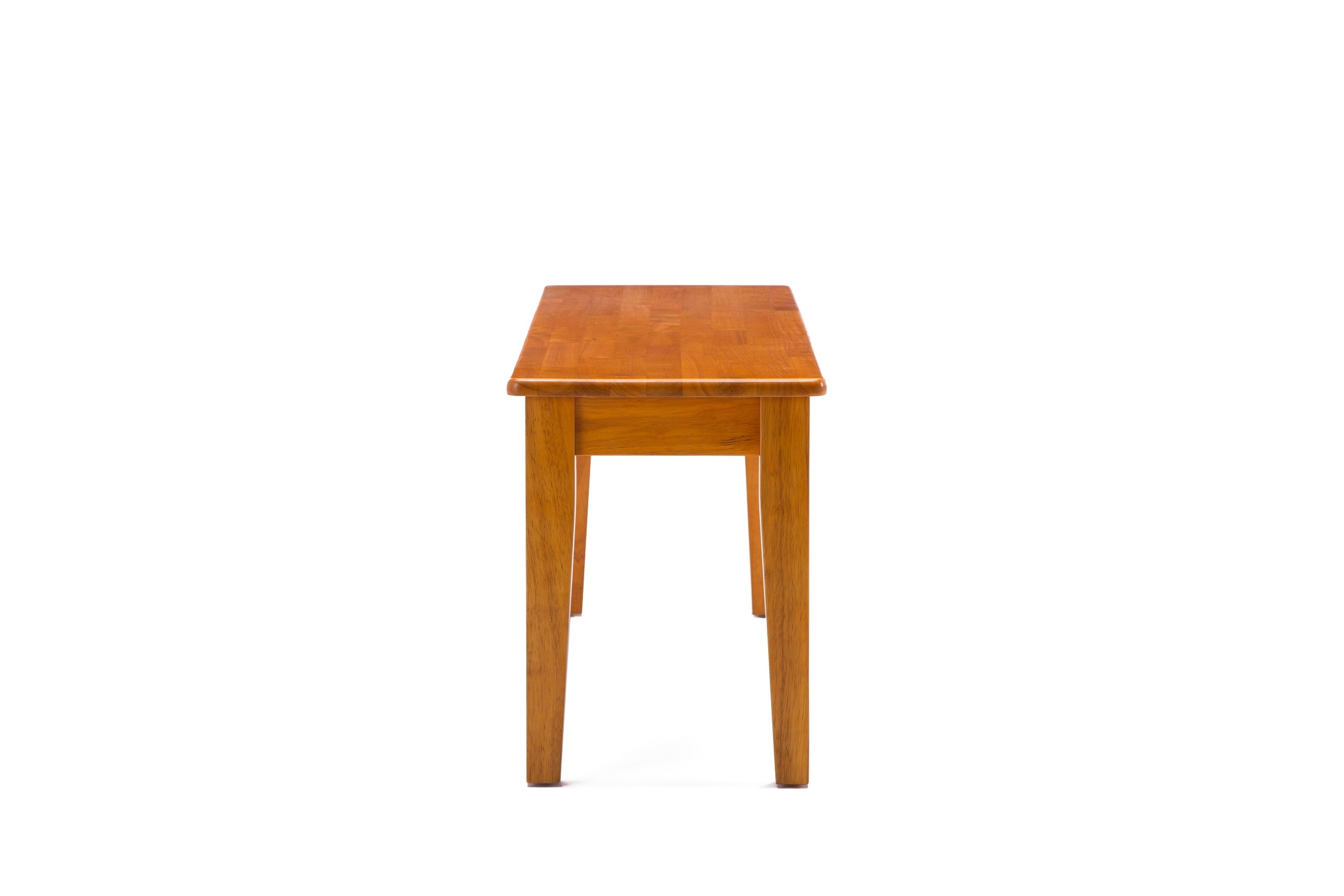 Boraam Industries 36136 Dining-Benches - View #3