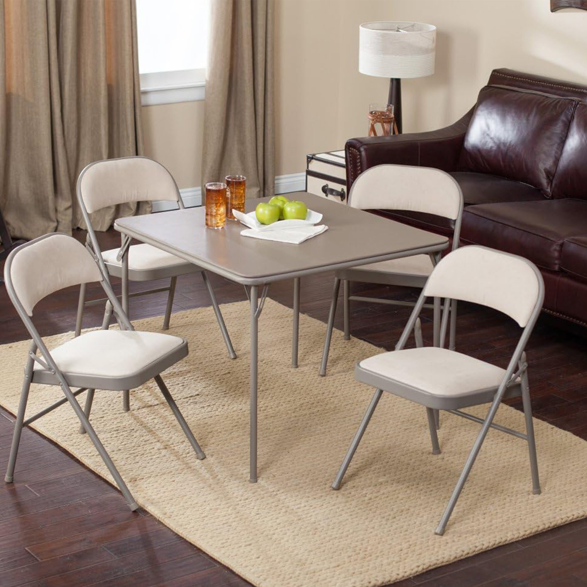 Meco Corporation 188682 Folding-Furniture-Sets - View #3