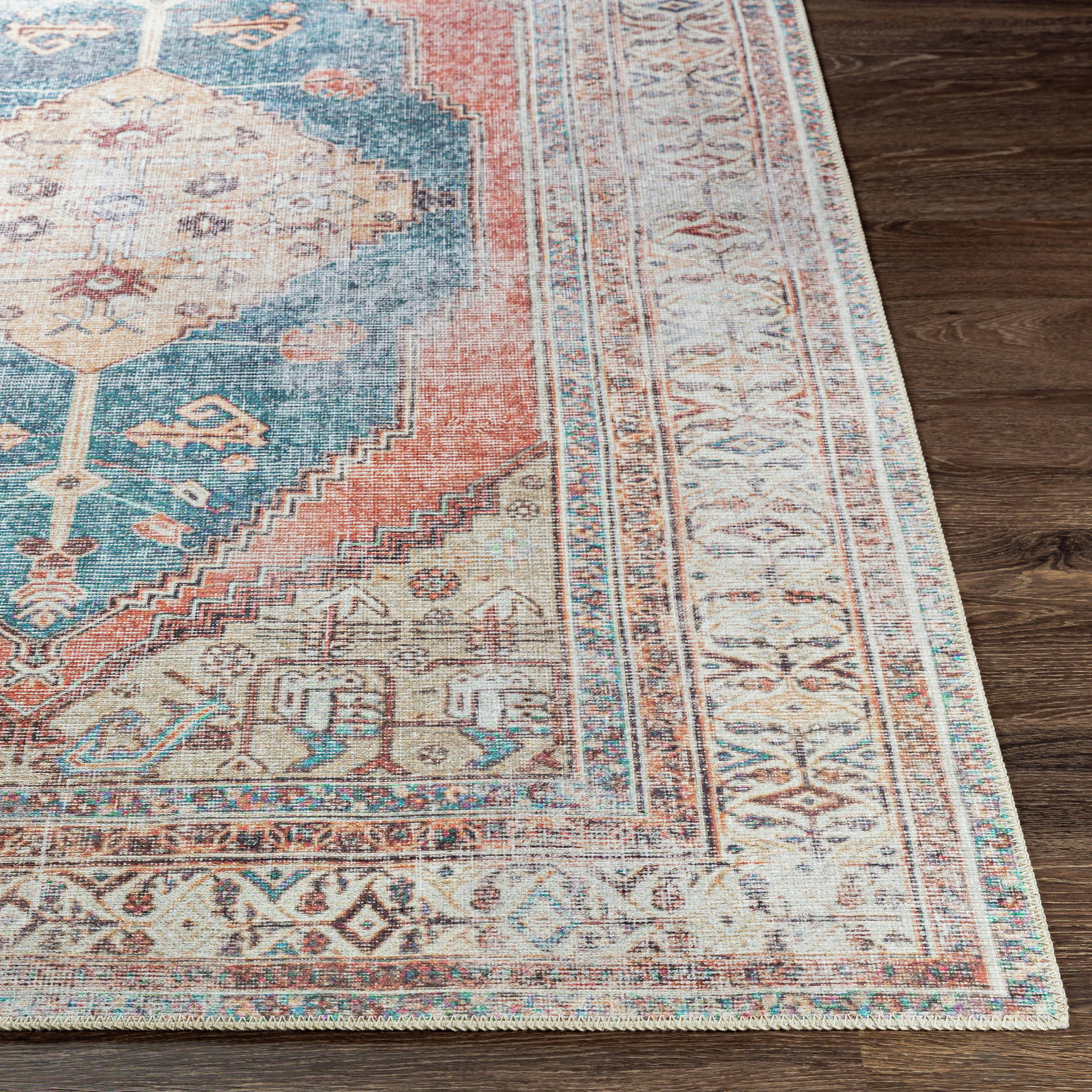 Livabliss AML2329-710102 rugs - View #4