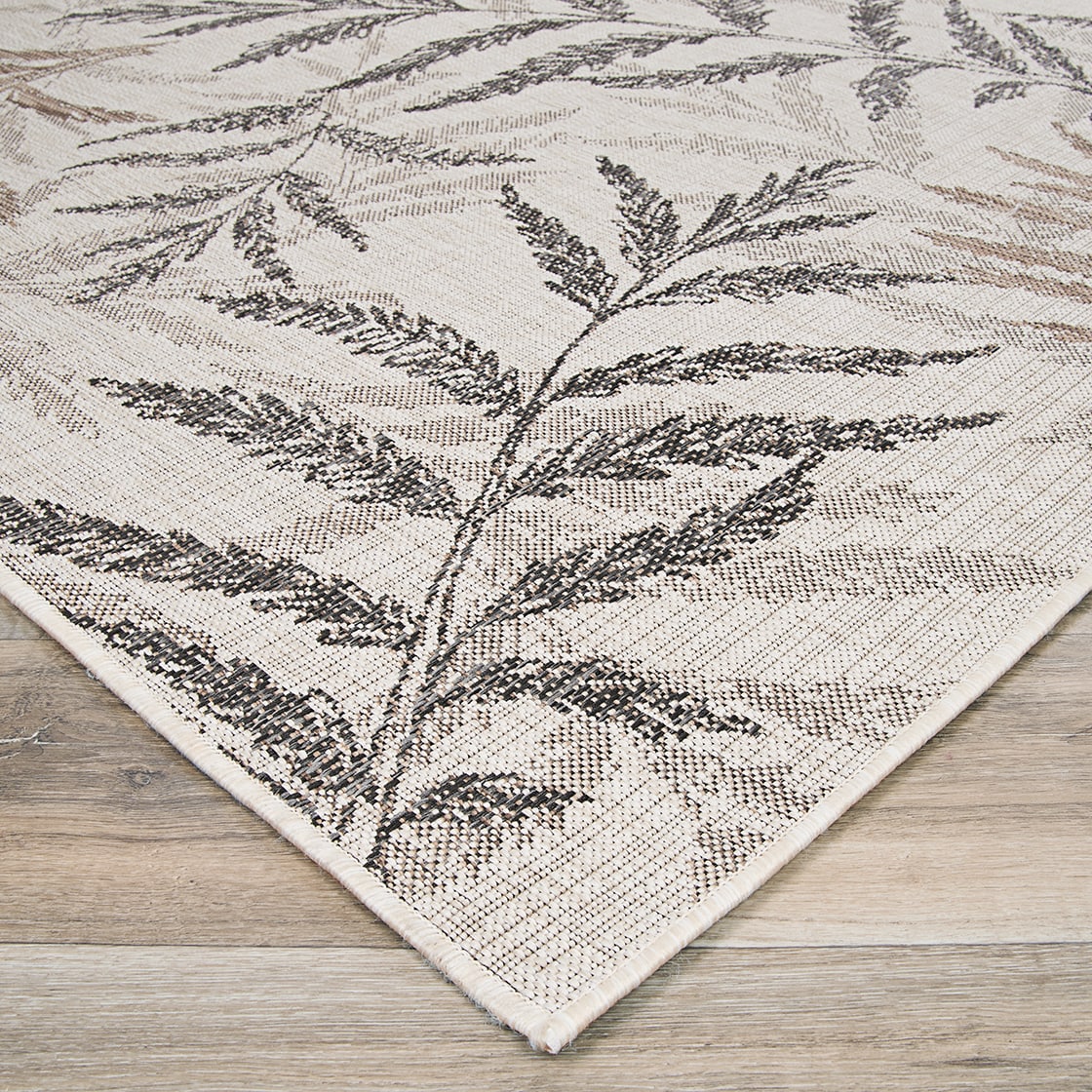 Couristan 26400910710109T rugs - View #4